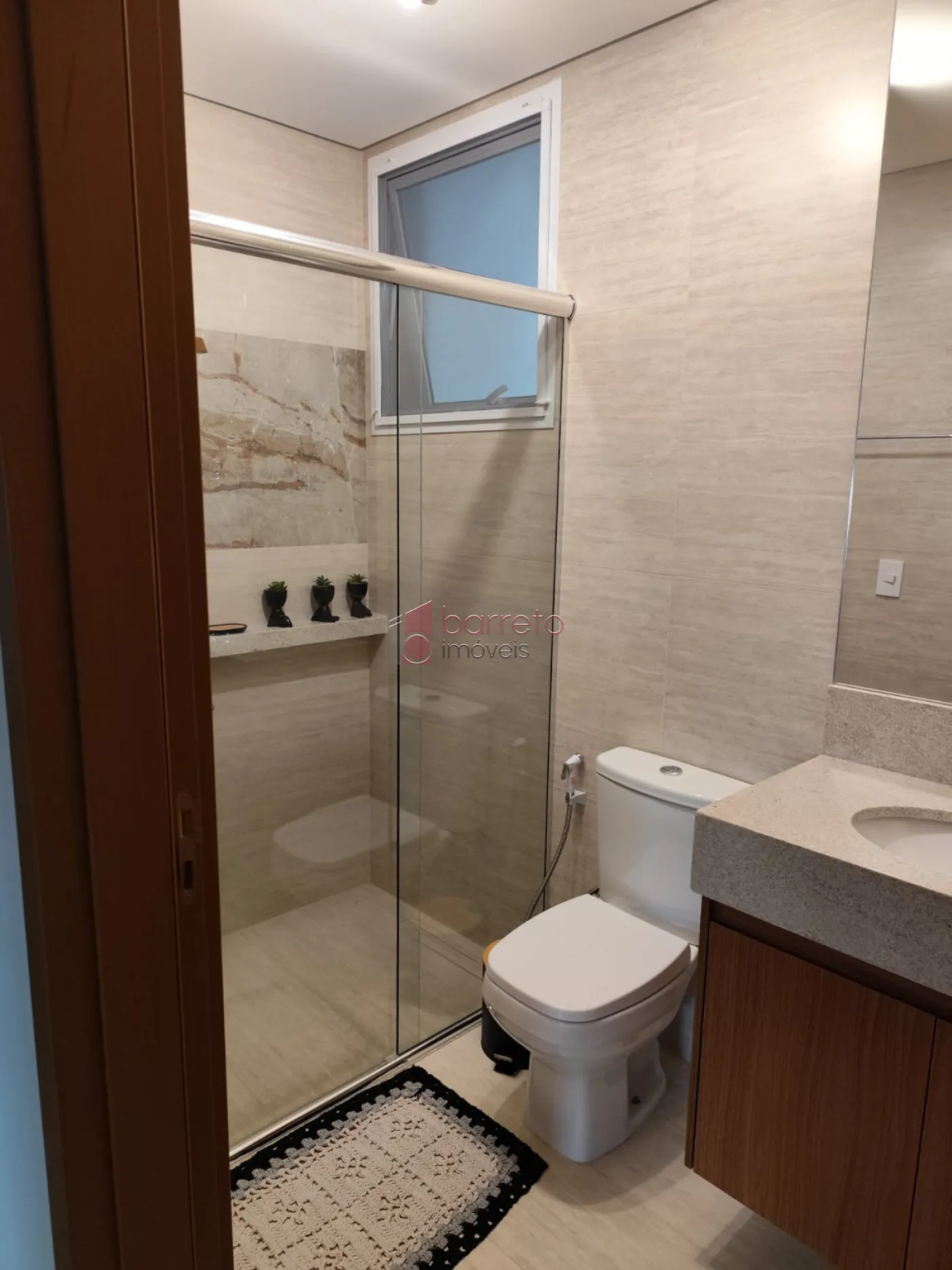 Comprar Apartamento / Padrão em Jundiaí R$ 1.200.000,00 - Foto 16