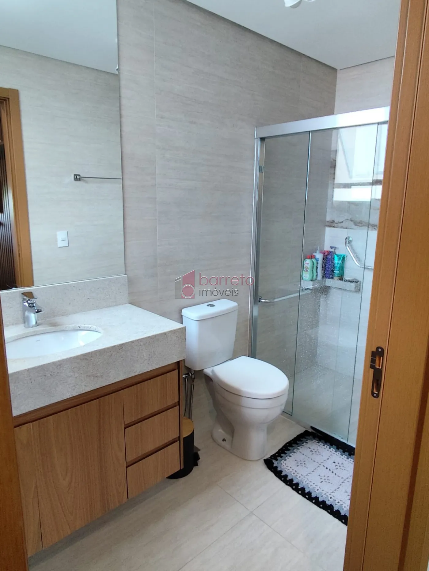 Comprar Apartamento / Padrão em Jundiaí R$ 1.200.000,00 - Foto 21