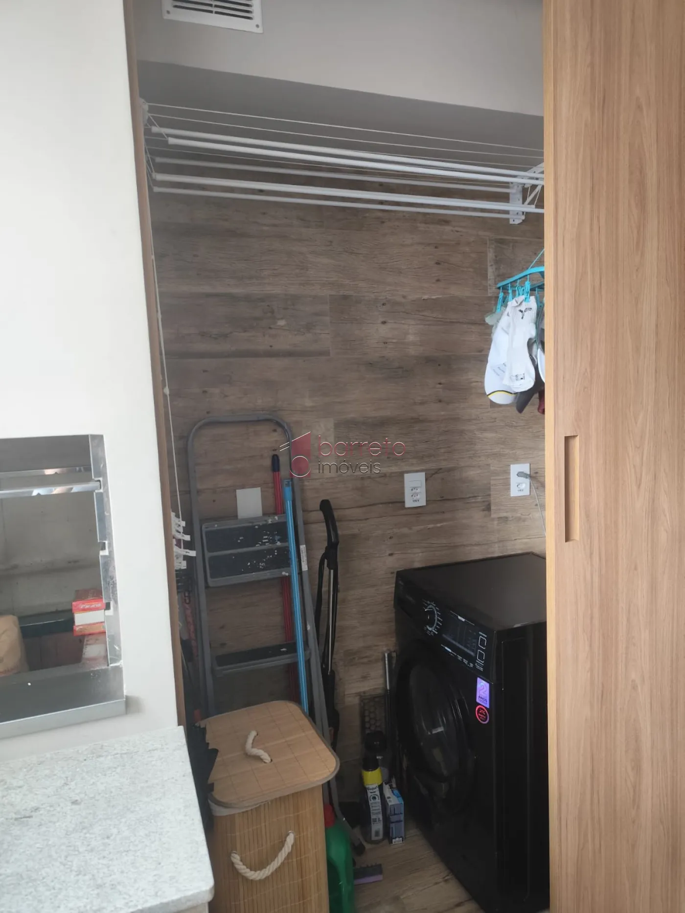 Comprar Apartamento / Padrão em Jundiaí R$ 1.200.000,00 - Foto 11