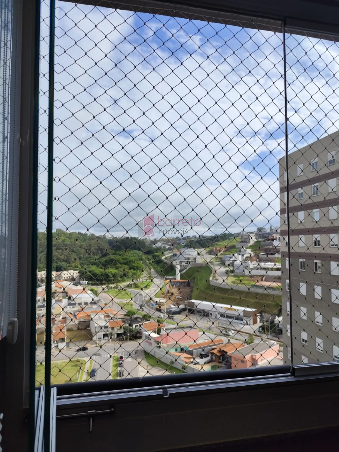 Comprar Apartamento / Padrão em Jundiaí R$ 1.200.000,00 - Foto 22