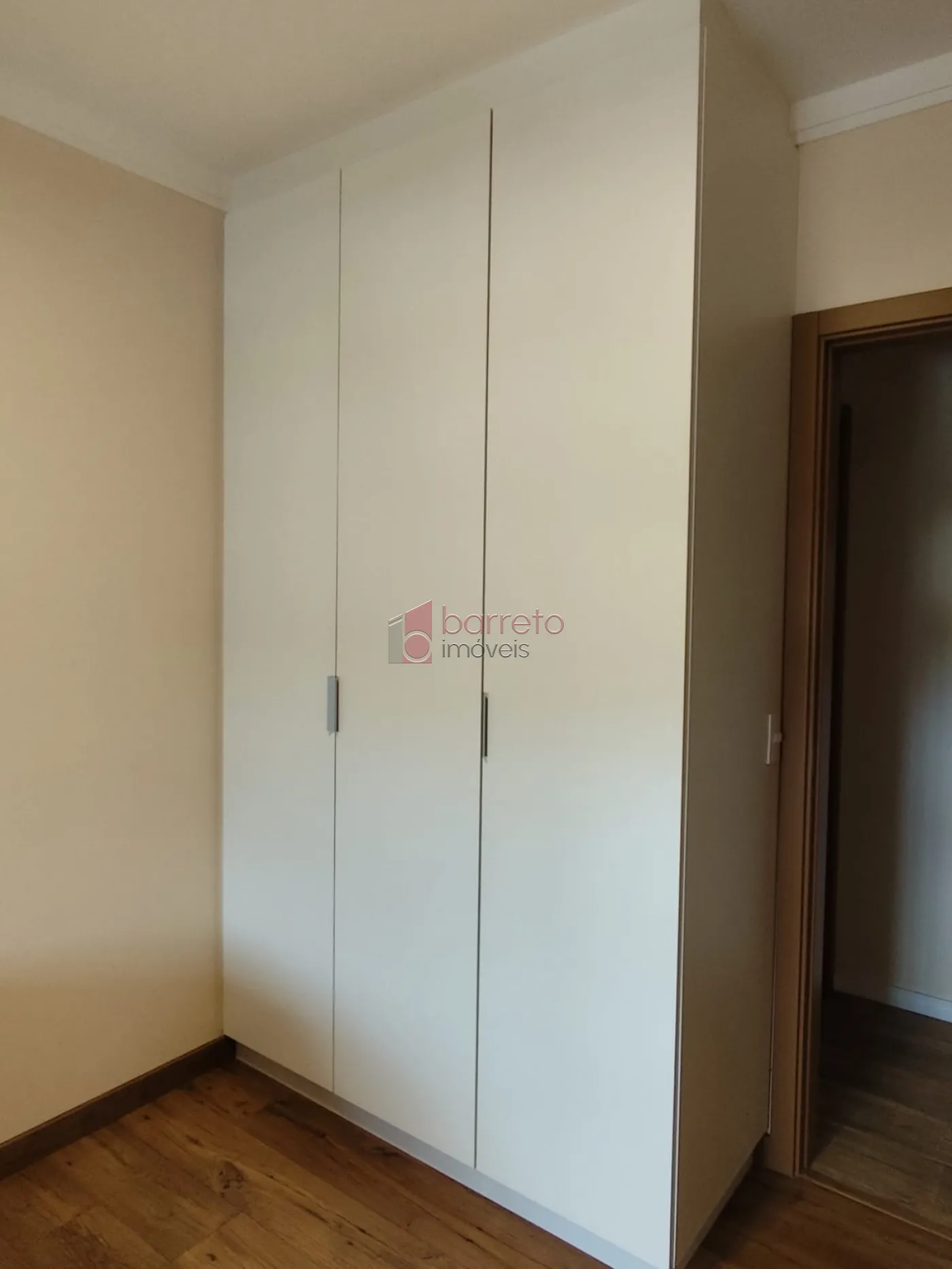 Comprar Apartamento / Padrão em Jundiaí R$ 1.200.000,00 - Foto 18