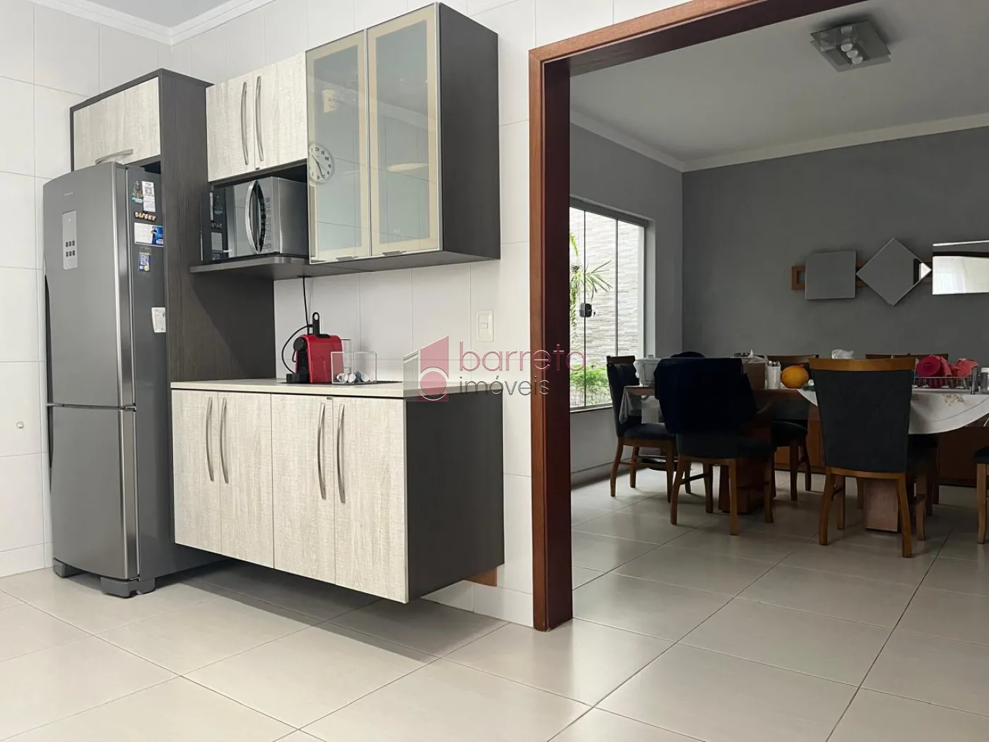 Comprar Casa / Padrão em Jundiaí R$ 800.000,00 - Foto 7