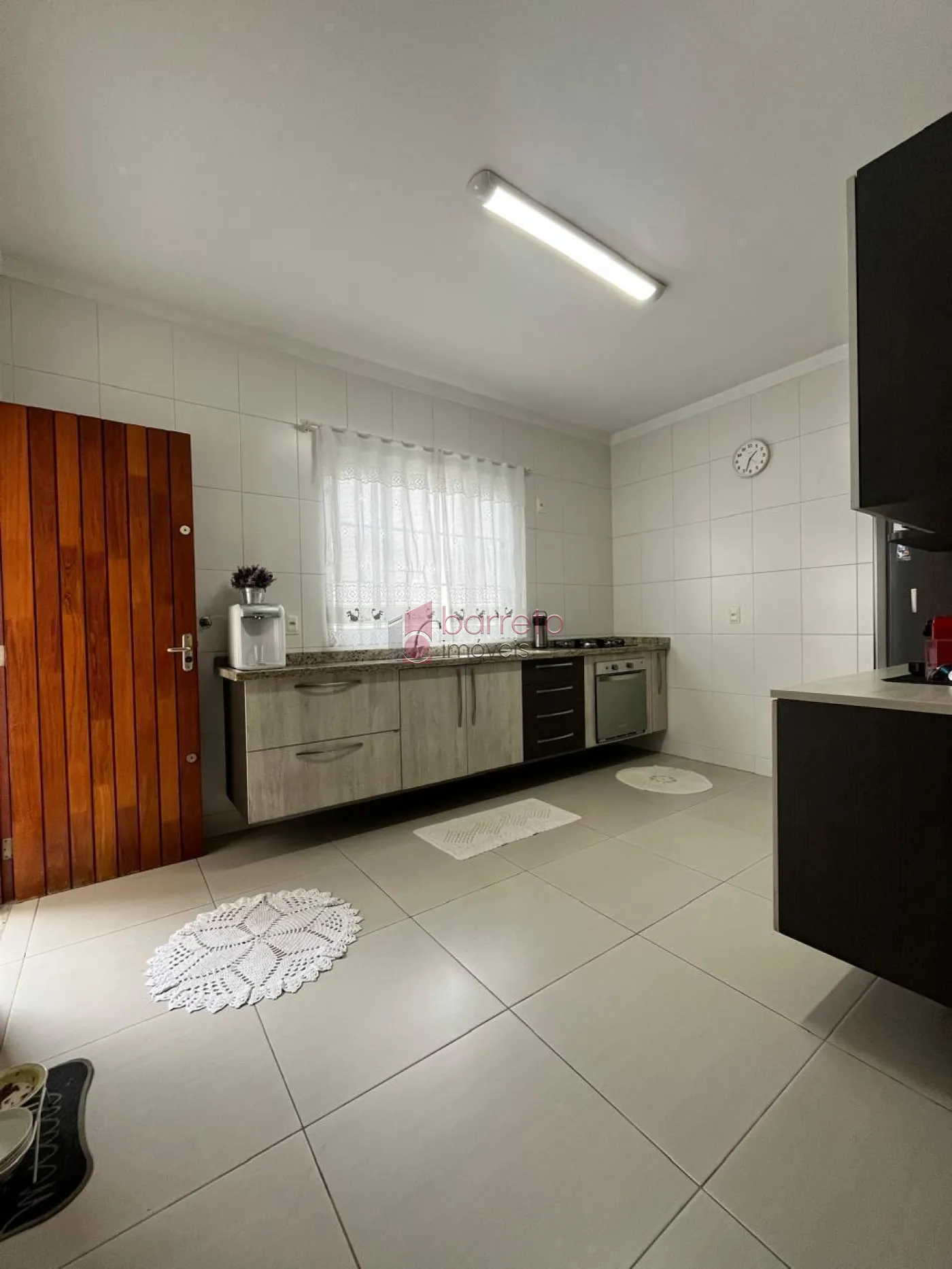 Comprar Casa / Padrão em Jundiaí R$ 800.000,00 - Foto 6