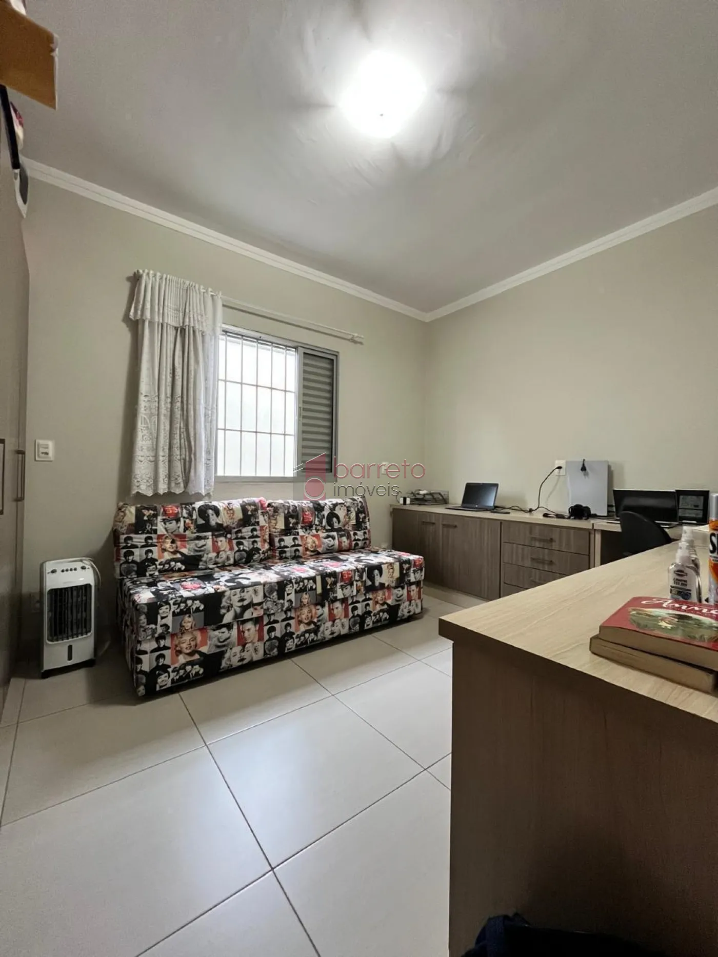 Comprar Casa / Padrão em Jundiaí R$ 800.000,00 - Foto 9