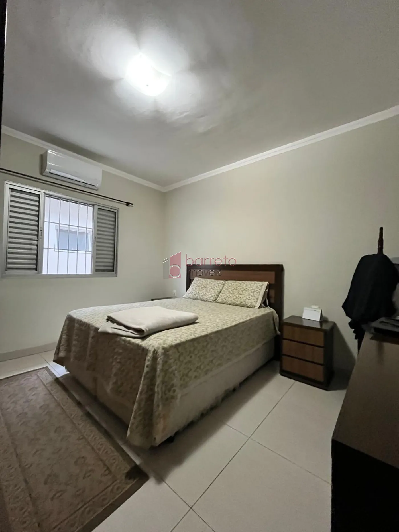 Comprar Casa / Padrão em Jundiaí R$ 800.000,00 - Foto 12