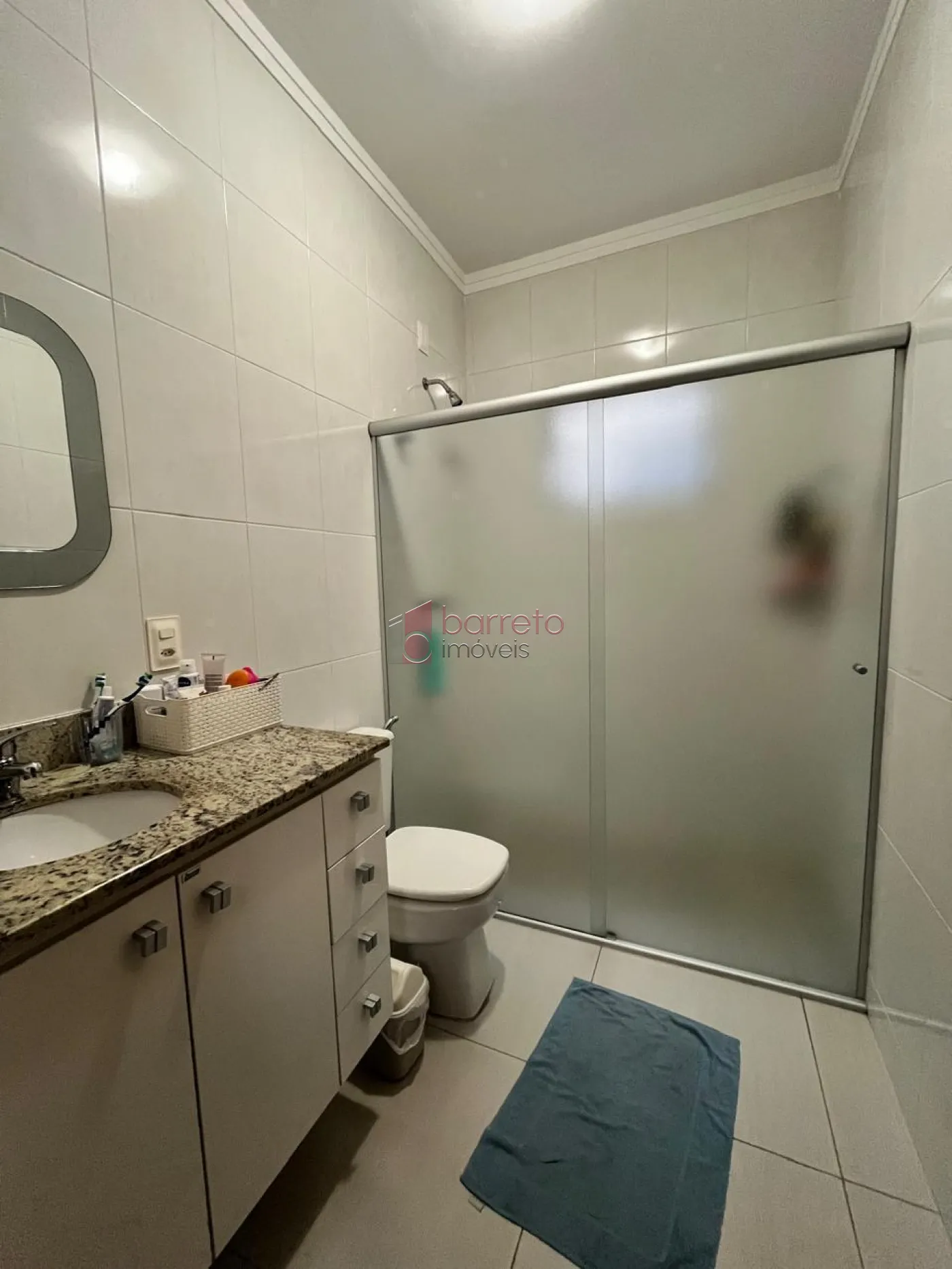 Comprar Casa / Padrão em Jundiaí R$ 800.000,00 - Foto 14