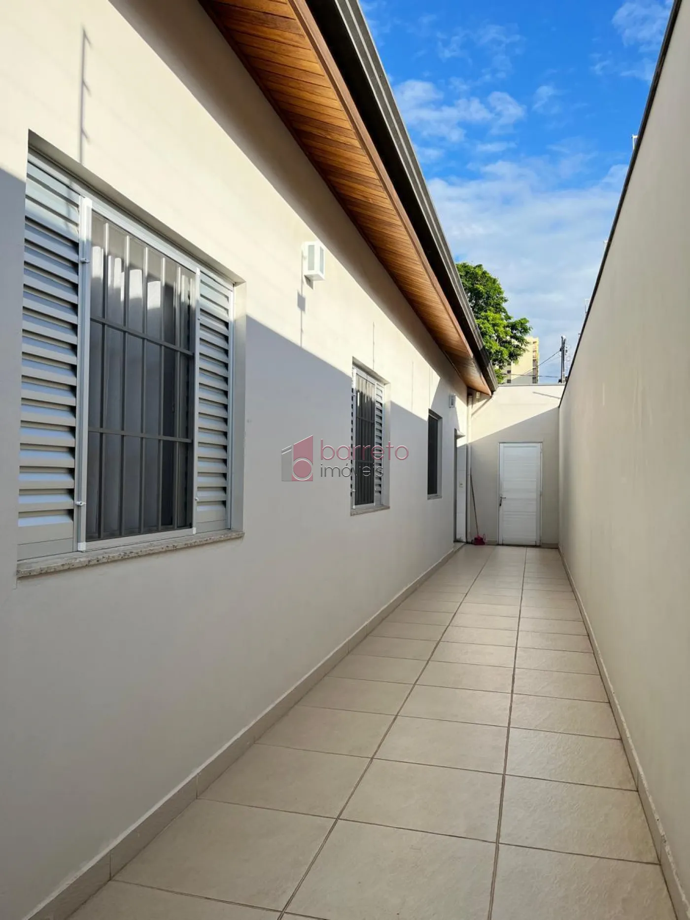 Comprar Casa / Padrão em Jundiaí R$ 800.000,00 - Foto 18