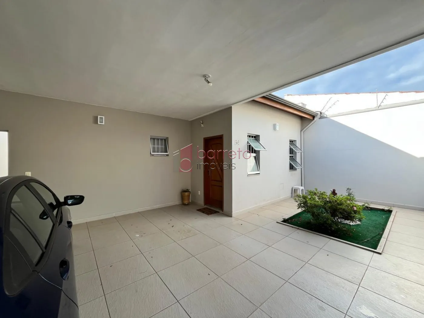 Comprar Casa / Padrão em Jundiaí R$ 800.000,00 - Foto 17