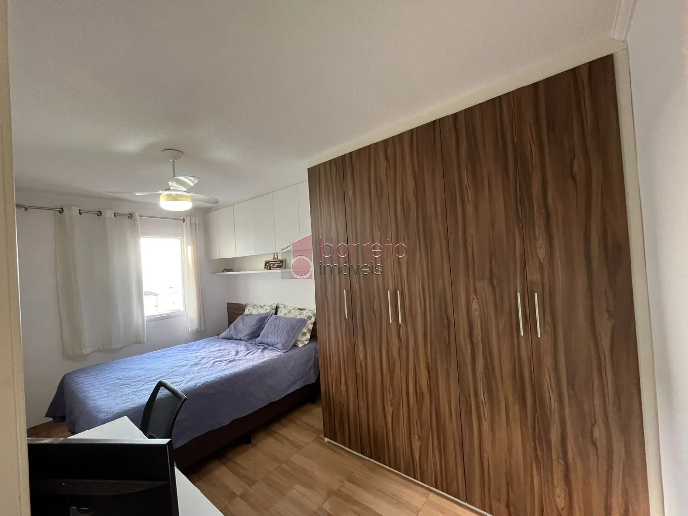 Comprar Apartamento / Padrão em Jundiaí R$ 350.000,00 - Foto 10