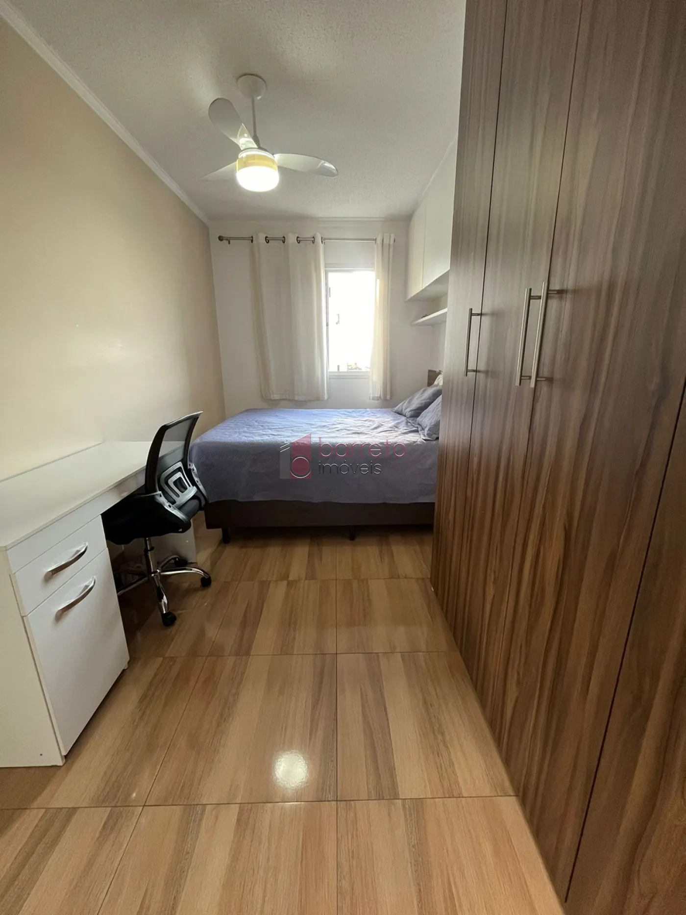 Comprar Apartamento / Padrão em Jundiaí R$ 350.000,00 - Foto 11