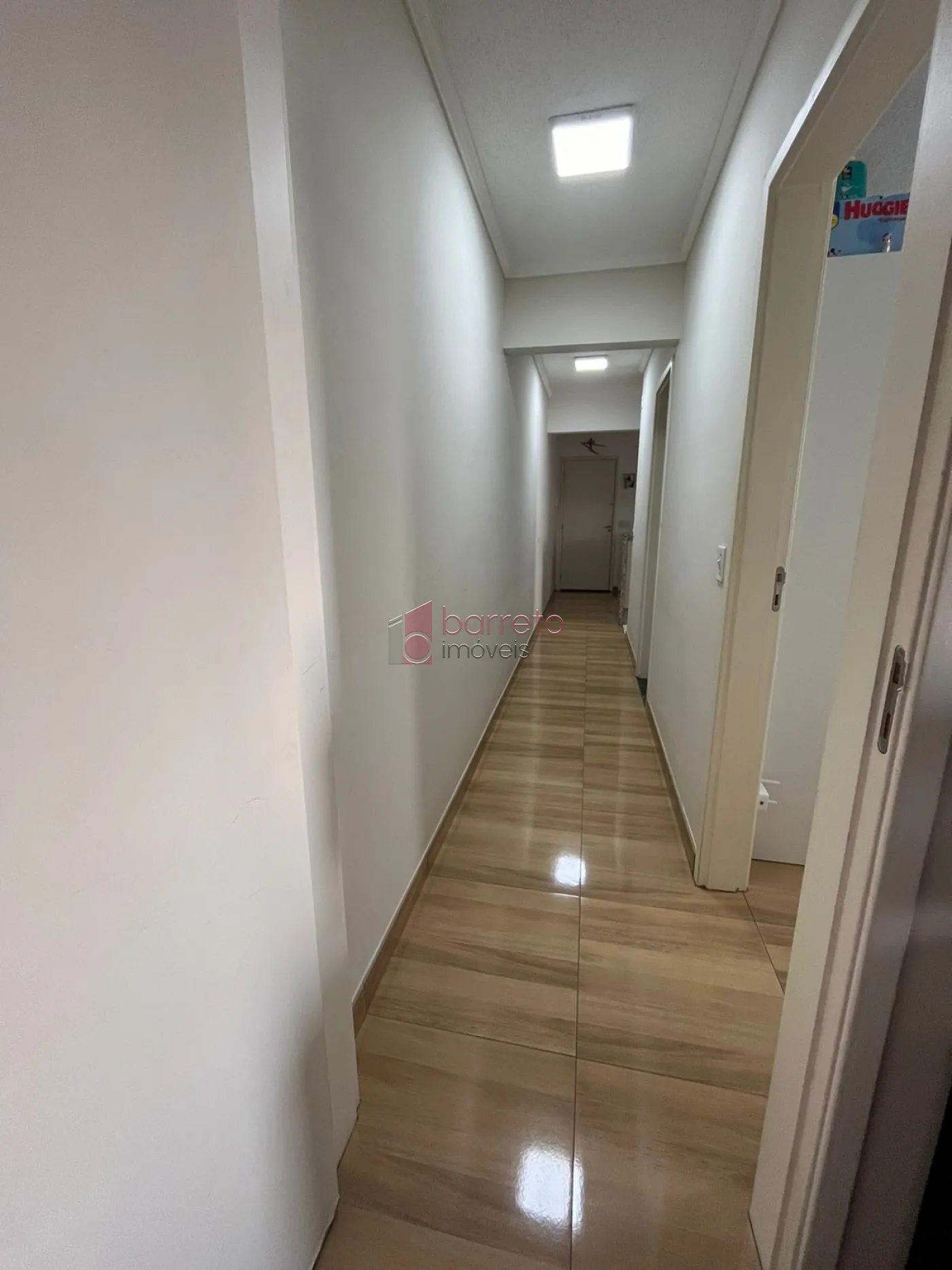 Comprar Apartamento / Padrão em Jundiaí R$ 350.000,00 - Foto 9