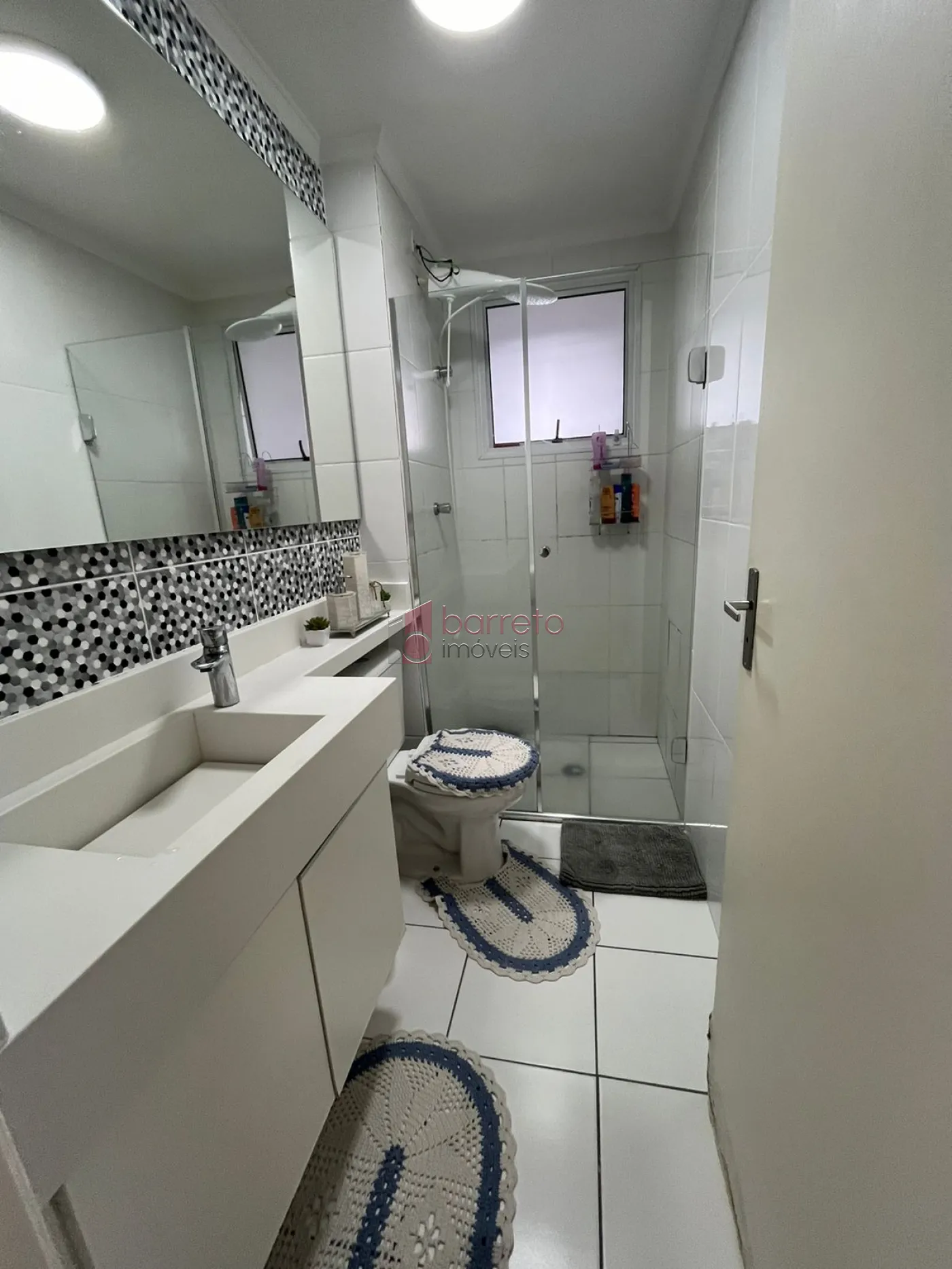 Comprar Apartamento / Padrão em Jundiaí R$ 350.000,00 - Foto 12