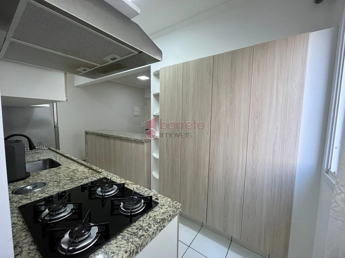 Comprar Apartamento / Padrão em Jundiaí R$ 350.000,00 - Foto 7