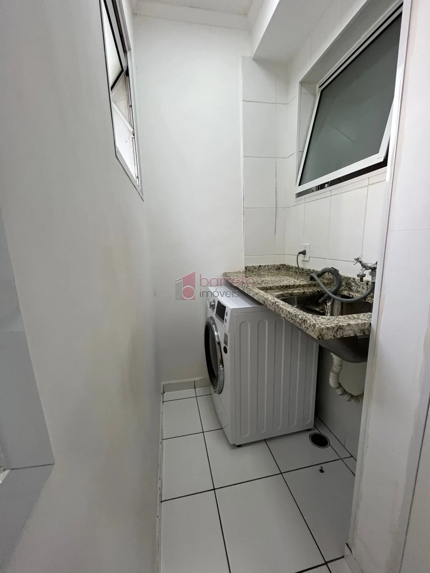 Comprar Apartamento / Padrão em Jundiaí R$ 350.000,00 - Foto 8