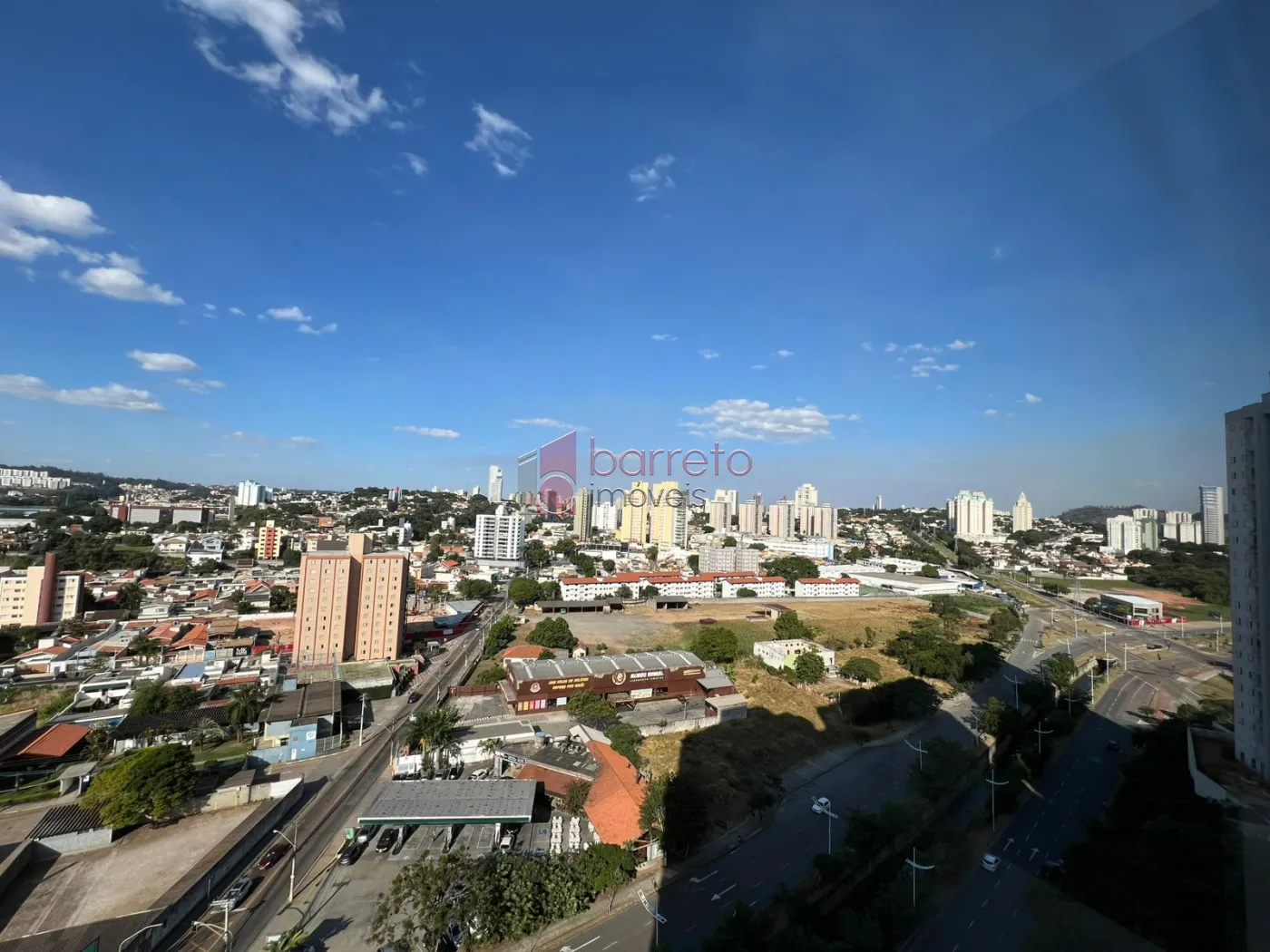 Comprar Apartamento / Padrão em Jundiaí R$ 730.000,00 - Foto 5