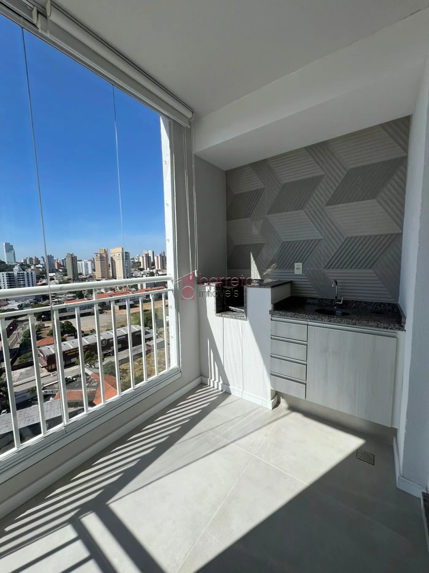 Comprar Apartamento / Padrão em Jundiaí R$ 730.000,00 - Foto 6