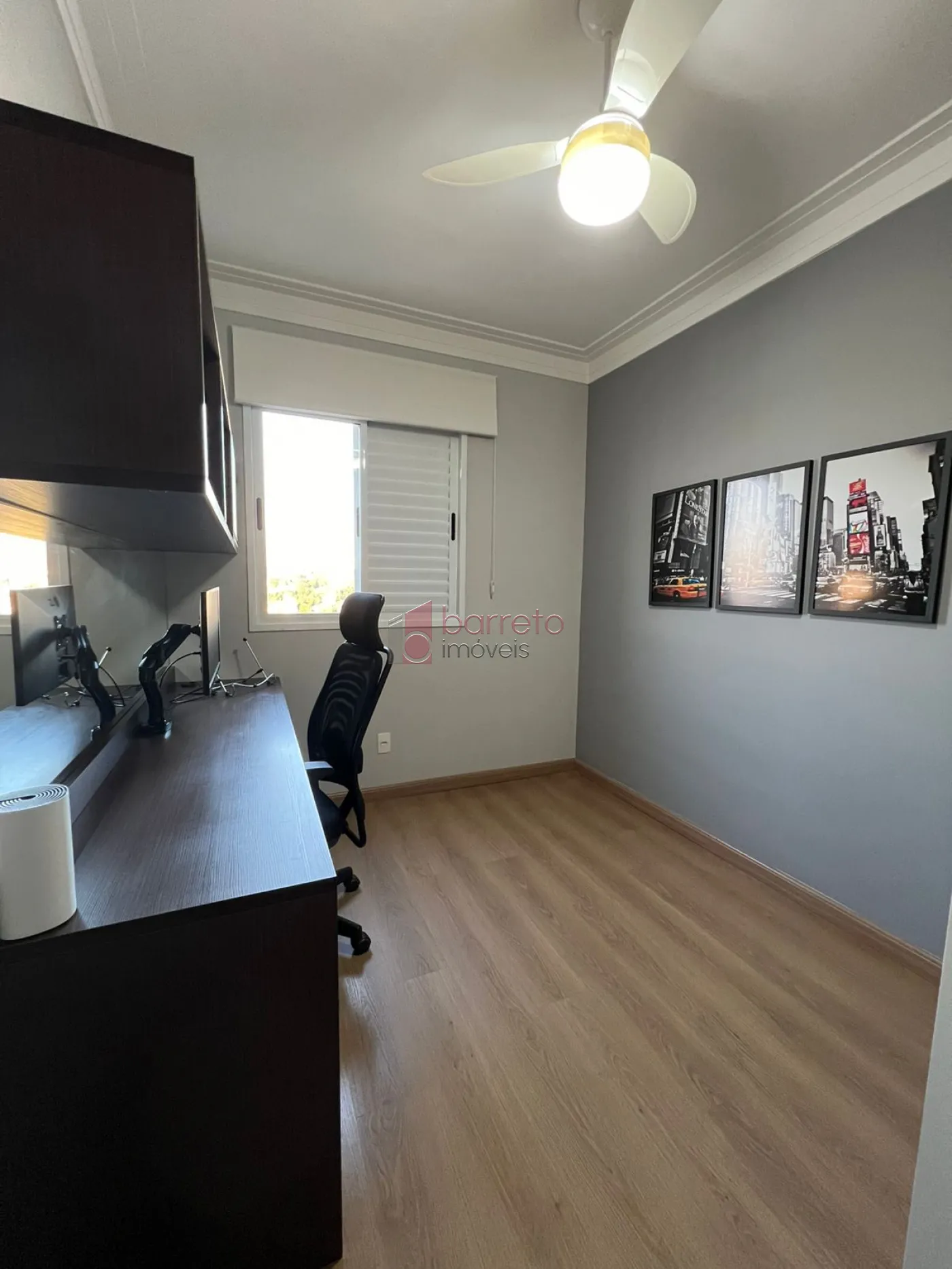 Comprar Apartamento / Padrão em Jundiaí R$ 730.000,00 - Foto 10