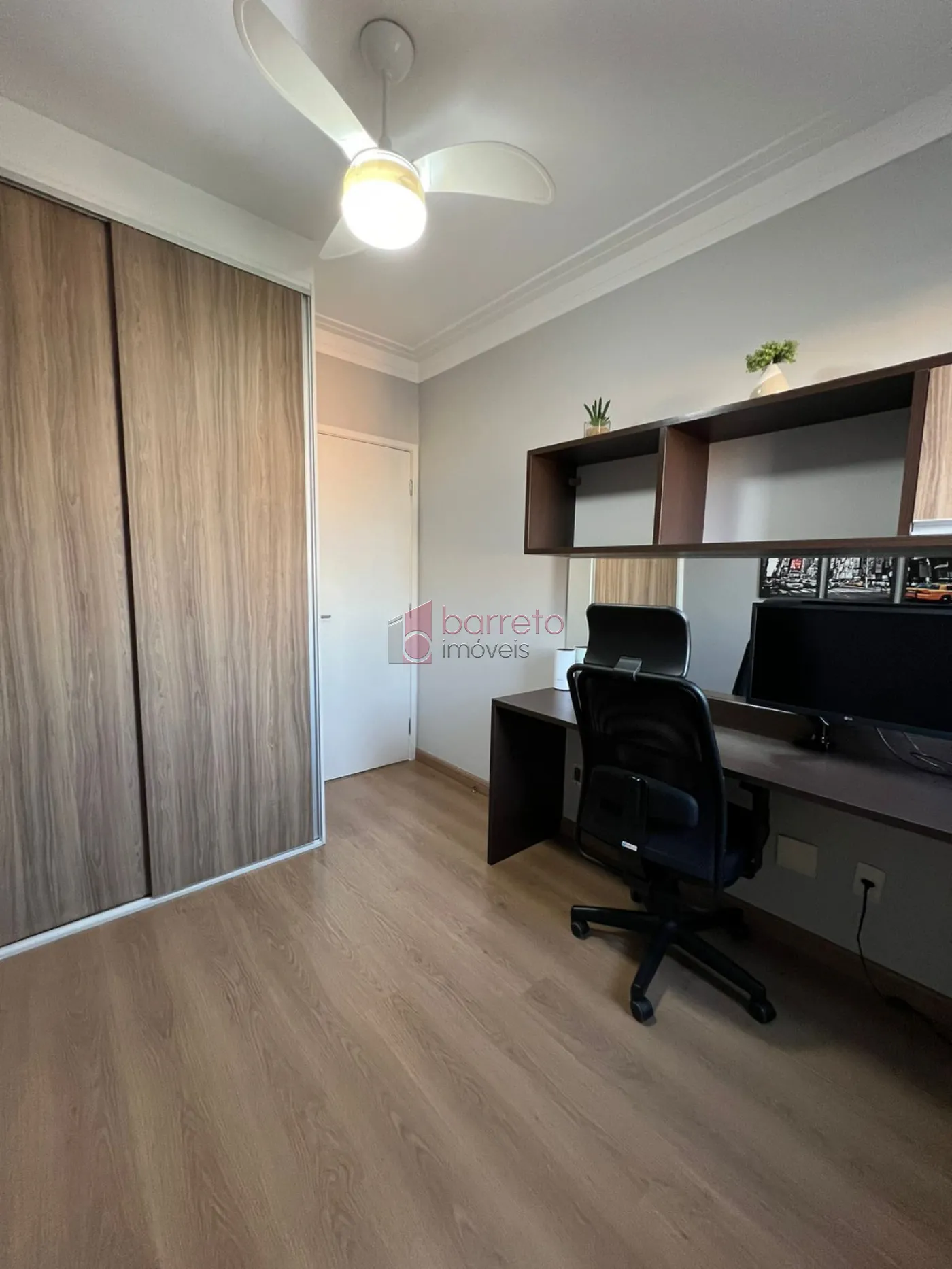 Comprar Apartamento / Padrão em Jundiaí R$ 730.000,00 - Foto 9