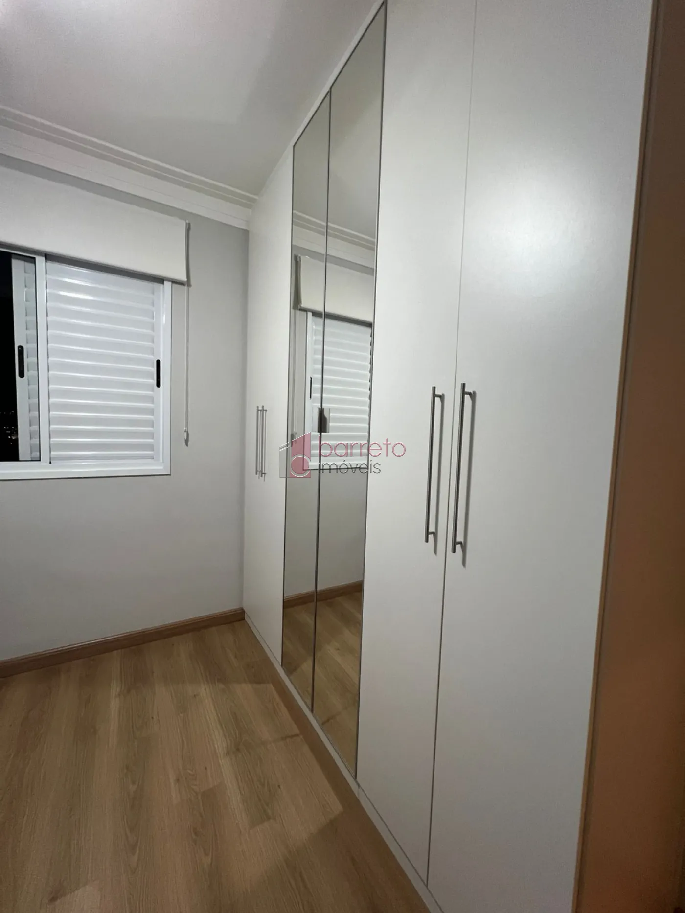 Comprar Apartamento / Padrão em Jundiaí R$ 730.000,00 - Foto 11