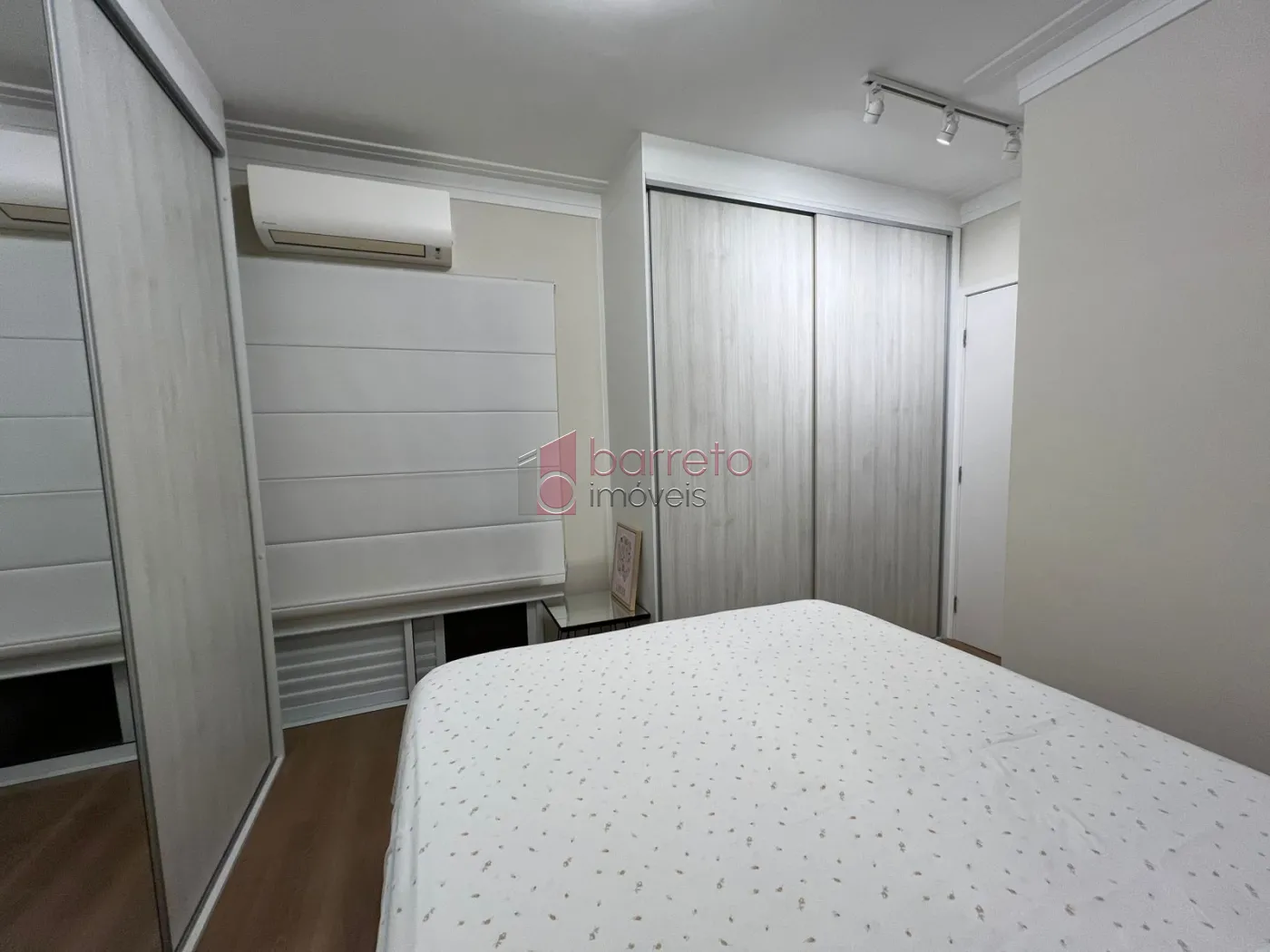 Comprar Apartamento / Padrão em Jundiaí R$ 730.000,00 - Foto 12