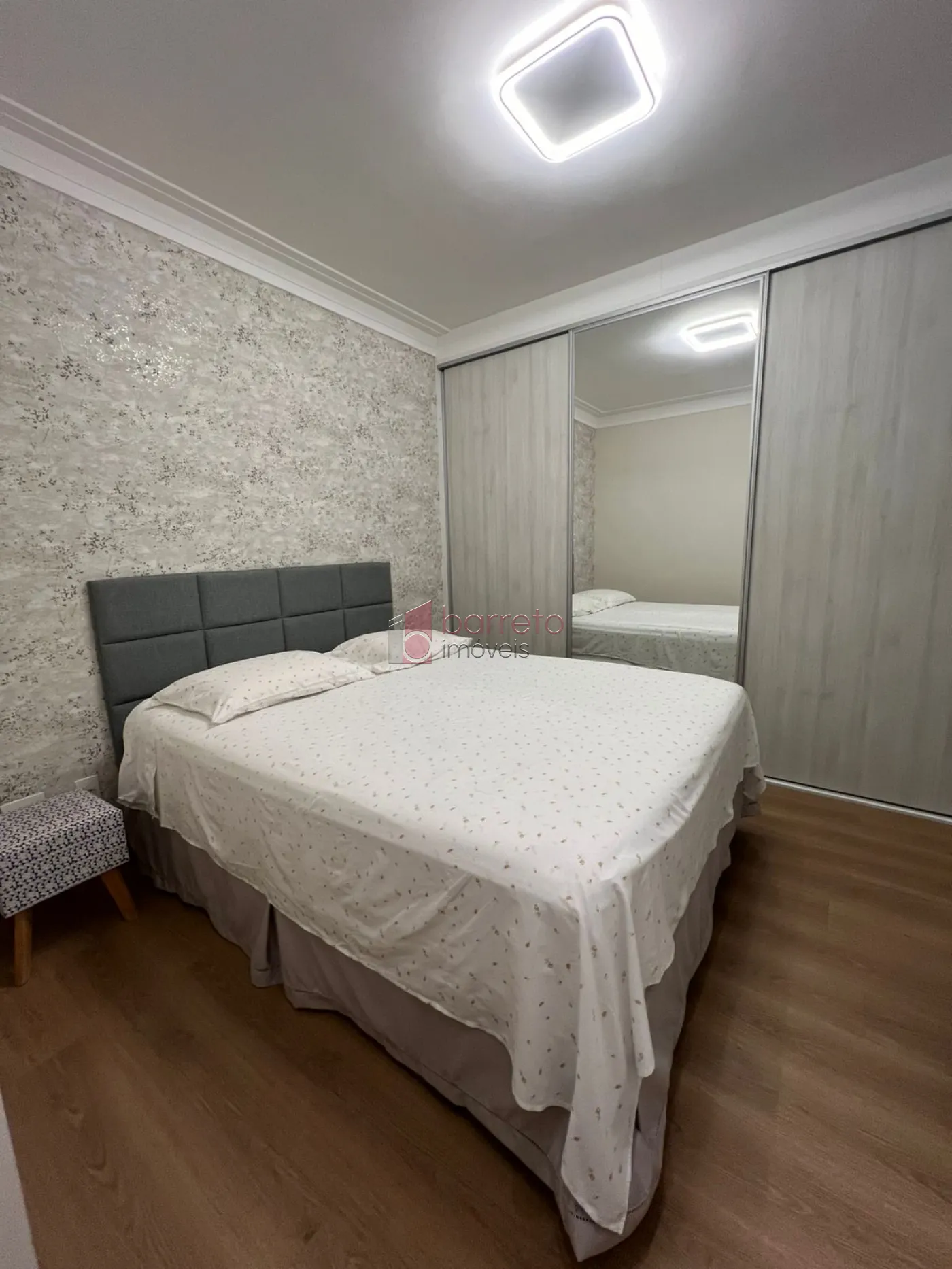 Comprar Apartamento / Padrão em Jundiaí R$ 730.000,00 - Foto 14