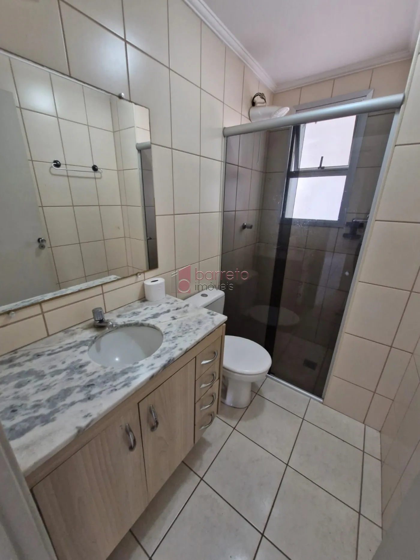 Alugar Apartamento / Padrão em Itupeva R$ 1.900,00 - Foto 12