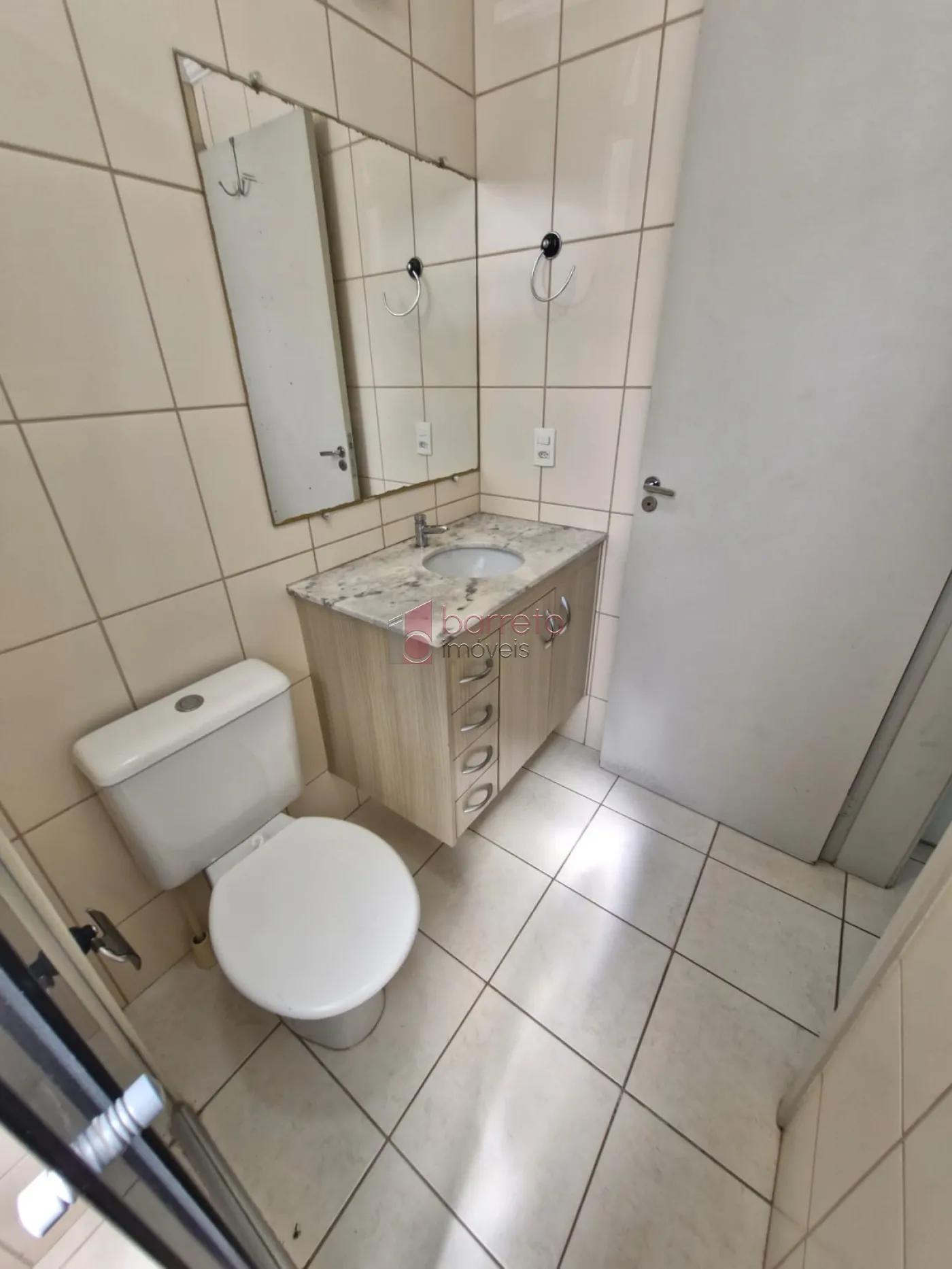 Alugar Apartamento / Padrão em Itupeva R$ 1.900,00 - Foto 22