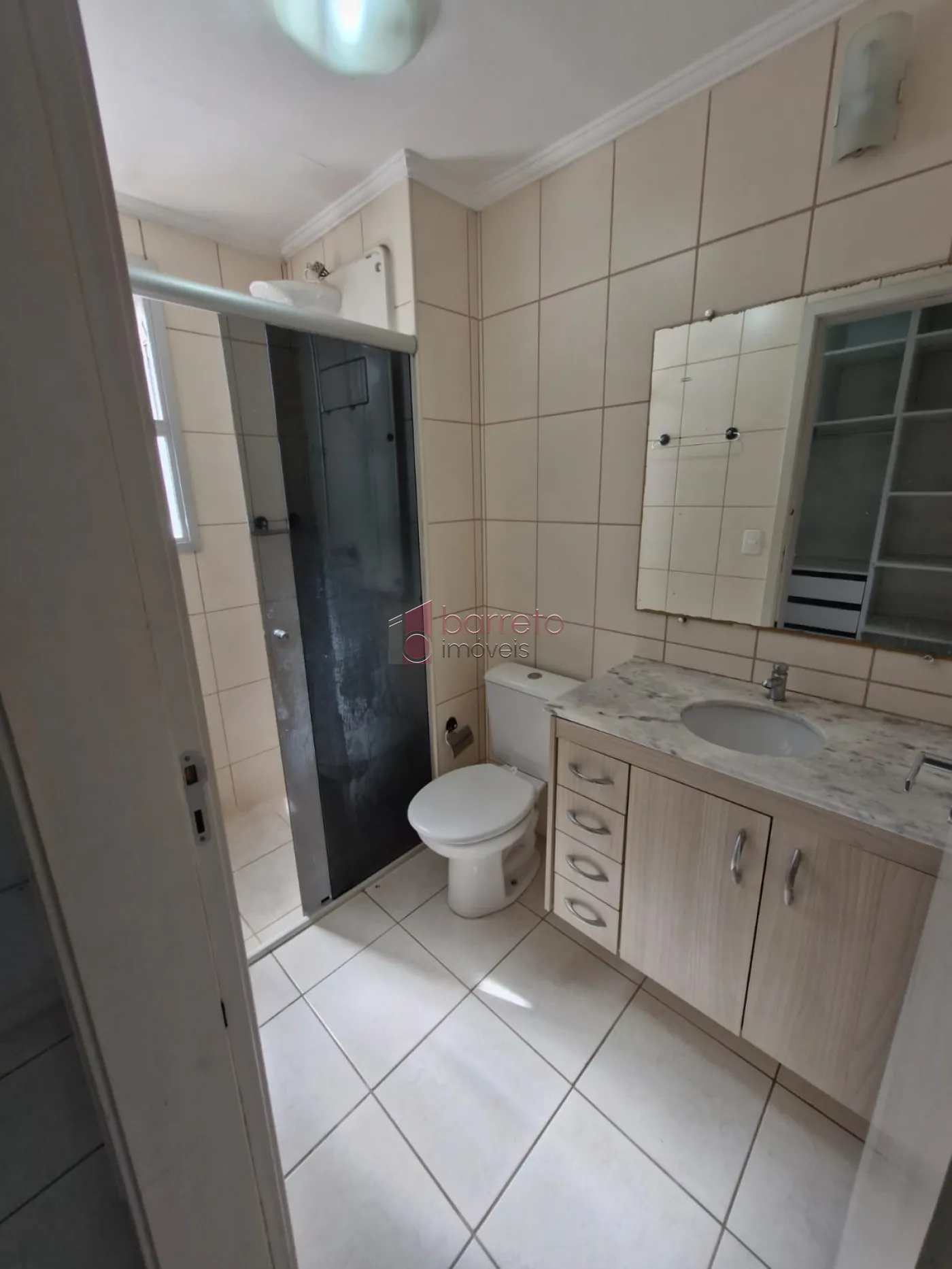 Alugar Apartamento / Padrão em Itupeva R$ 1.900,00 - Foto 21