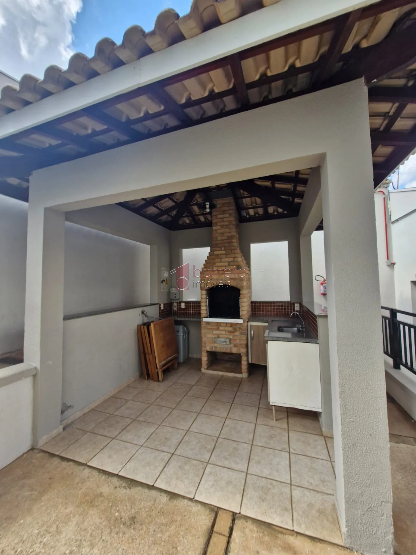 Alugar Apartamento / Padrão em Itupeva R$ 1.900,00 - Foto 29