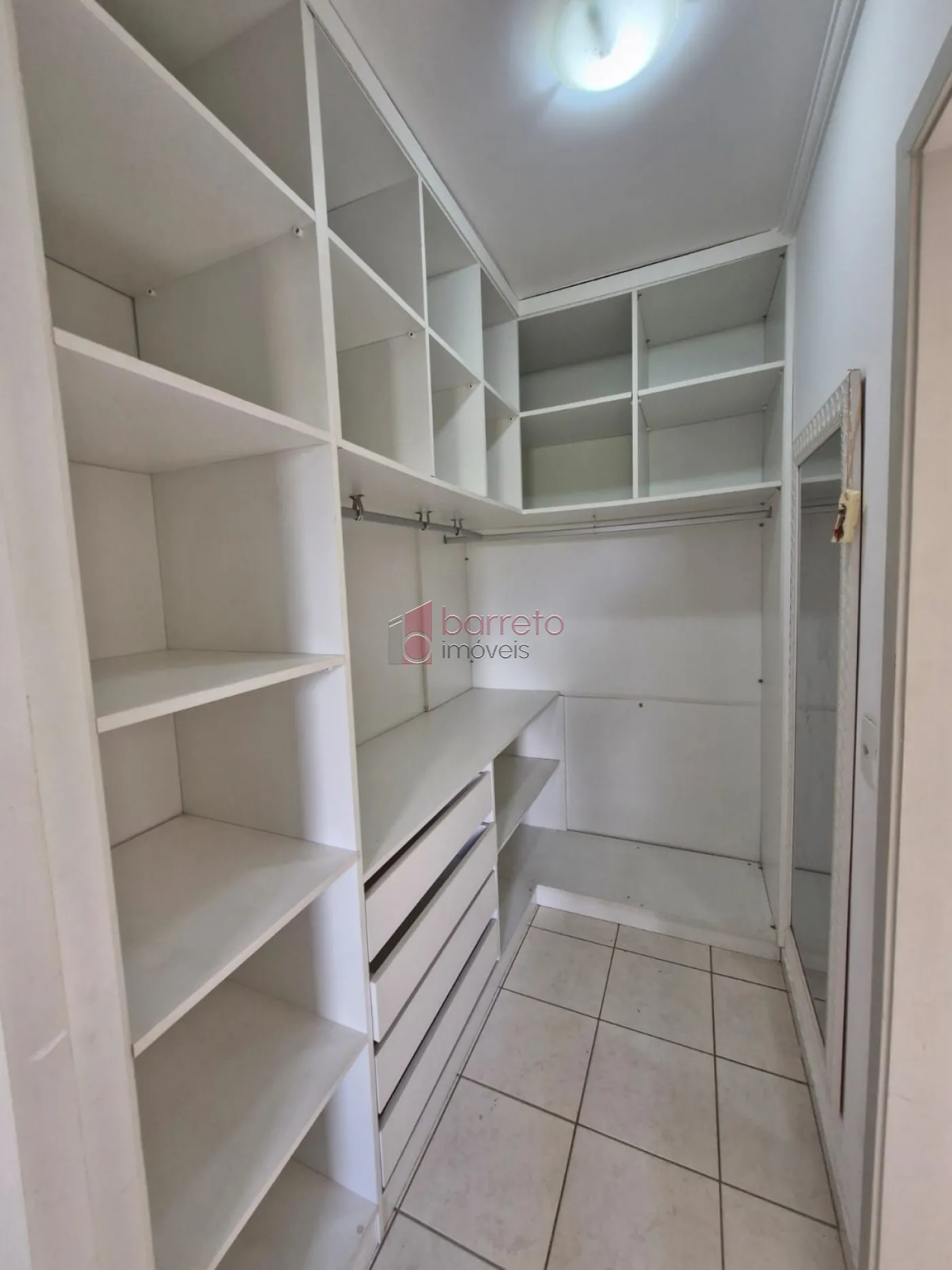 Alugar Apartamento / Padrão em Itupeva R$ 1.900,00 - Foto 18