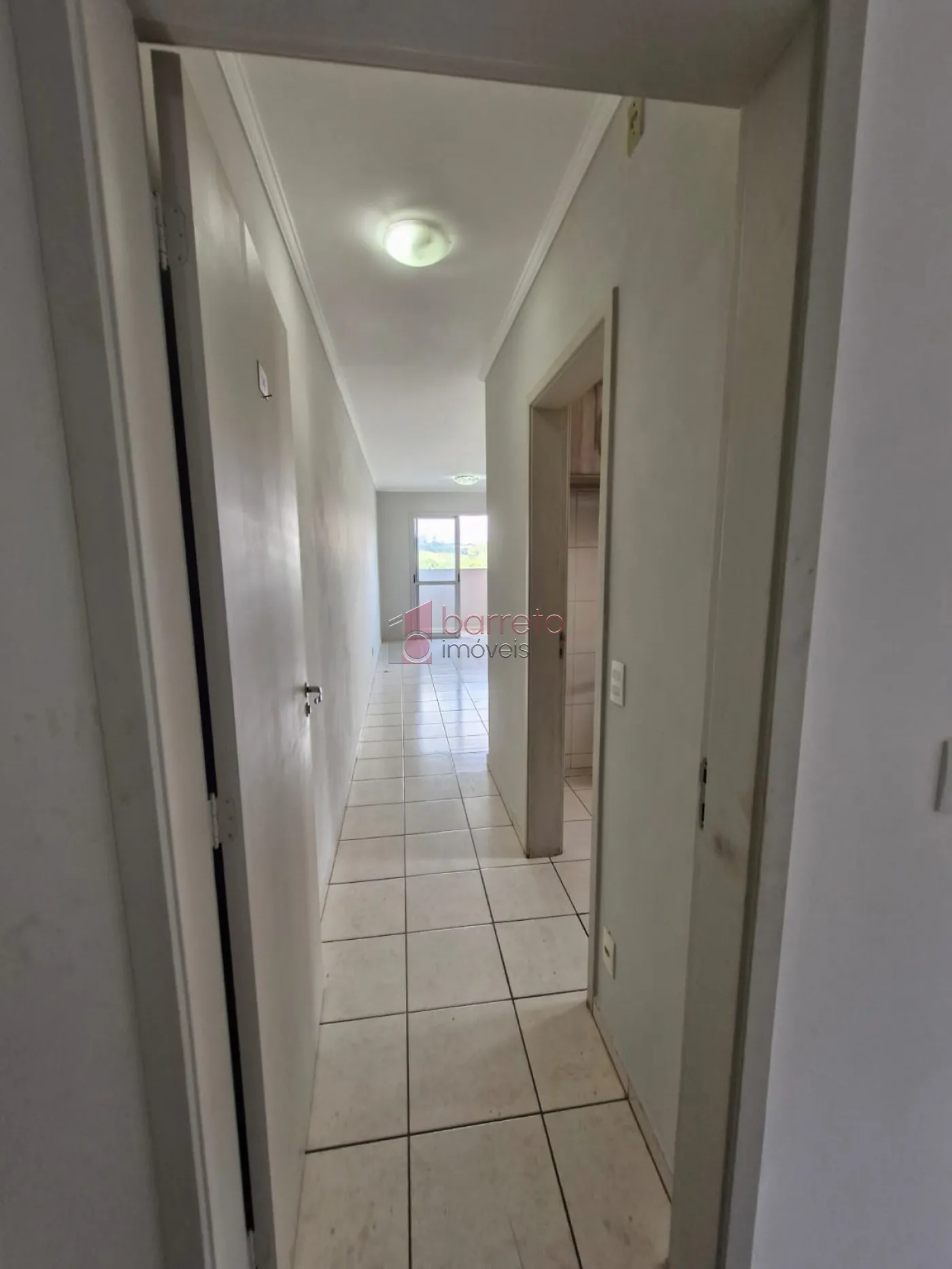 Alugar Apartamento / Padrão em Itupeva R$ 1.900,00 - Foto 24