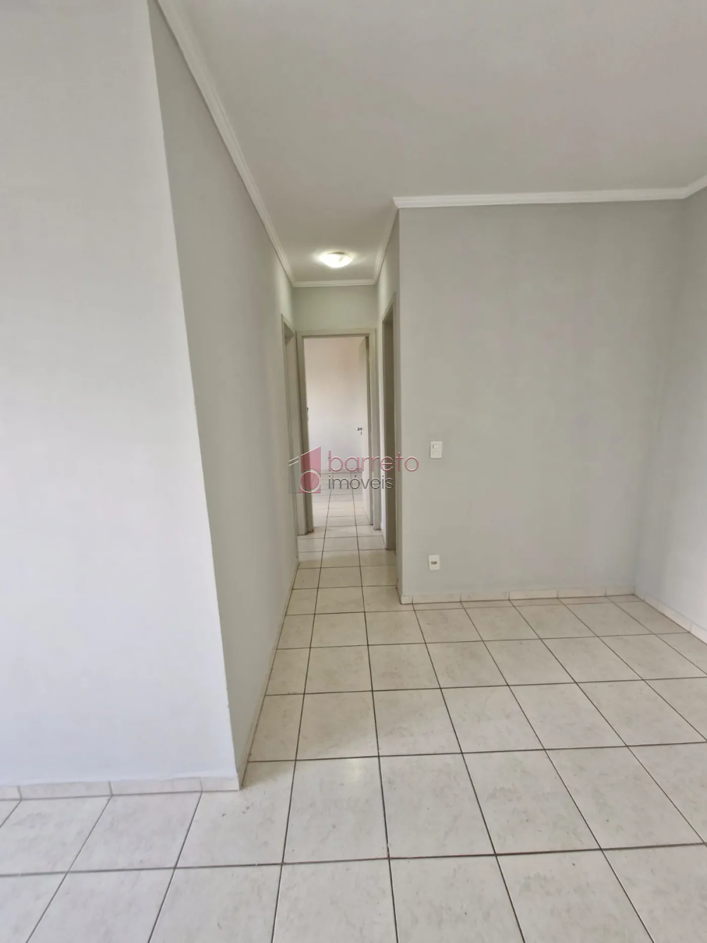 Alugar Apartamento / Padrão em Itupeva R$ 1.900,00 - Foto 9