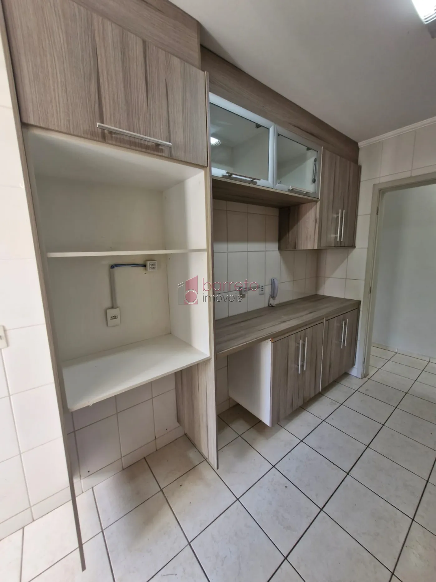 Alugar Apartamento / Padrão em Itupeva R$ 1.900,00 - Foto 4