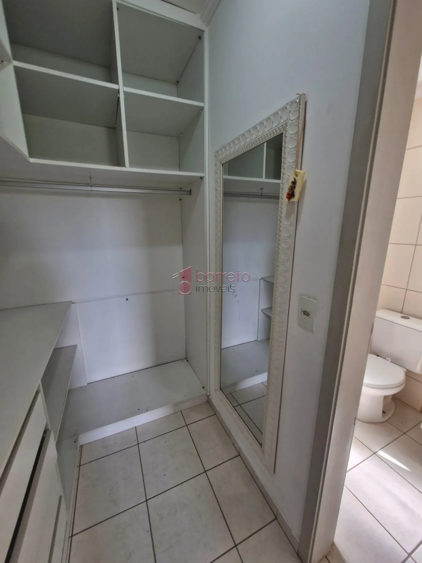 Alugar Apartamento / Padrão em Itupeva R$ 1.900,00 - Foto 20