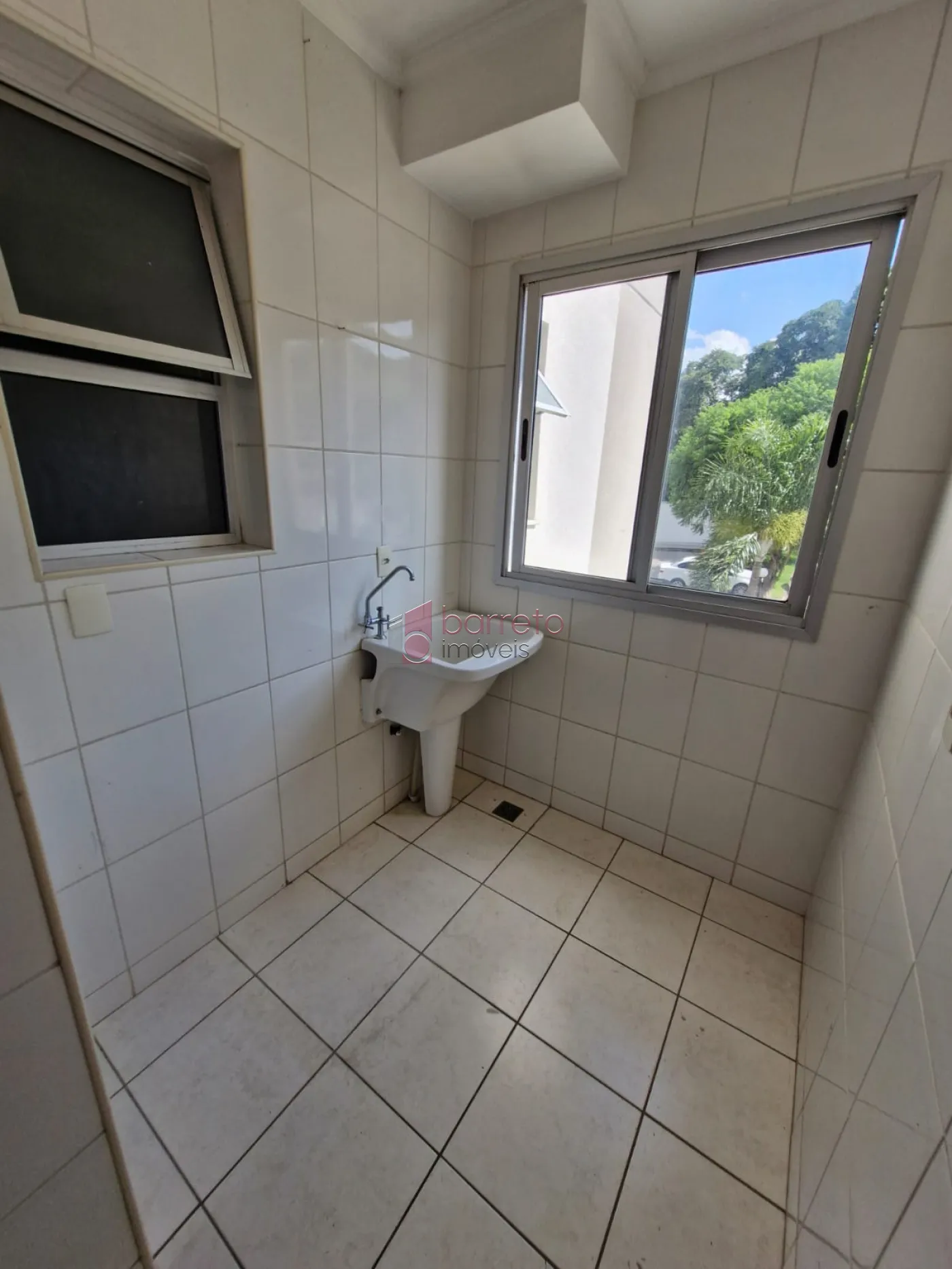 Alugar Apartamento / Padrão em Itupeva R$ 1.900,00 - Foto 23