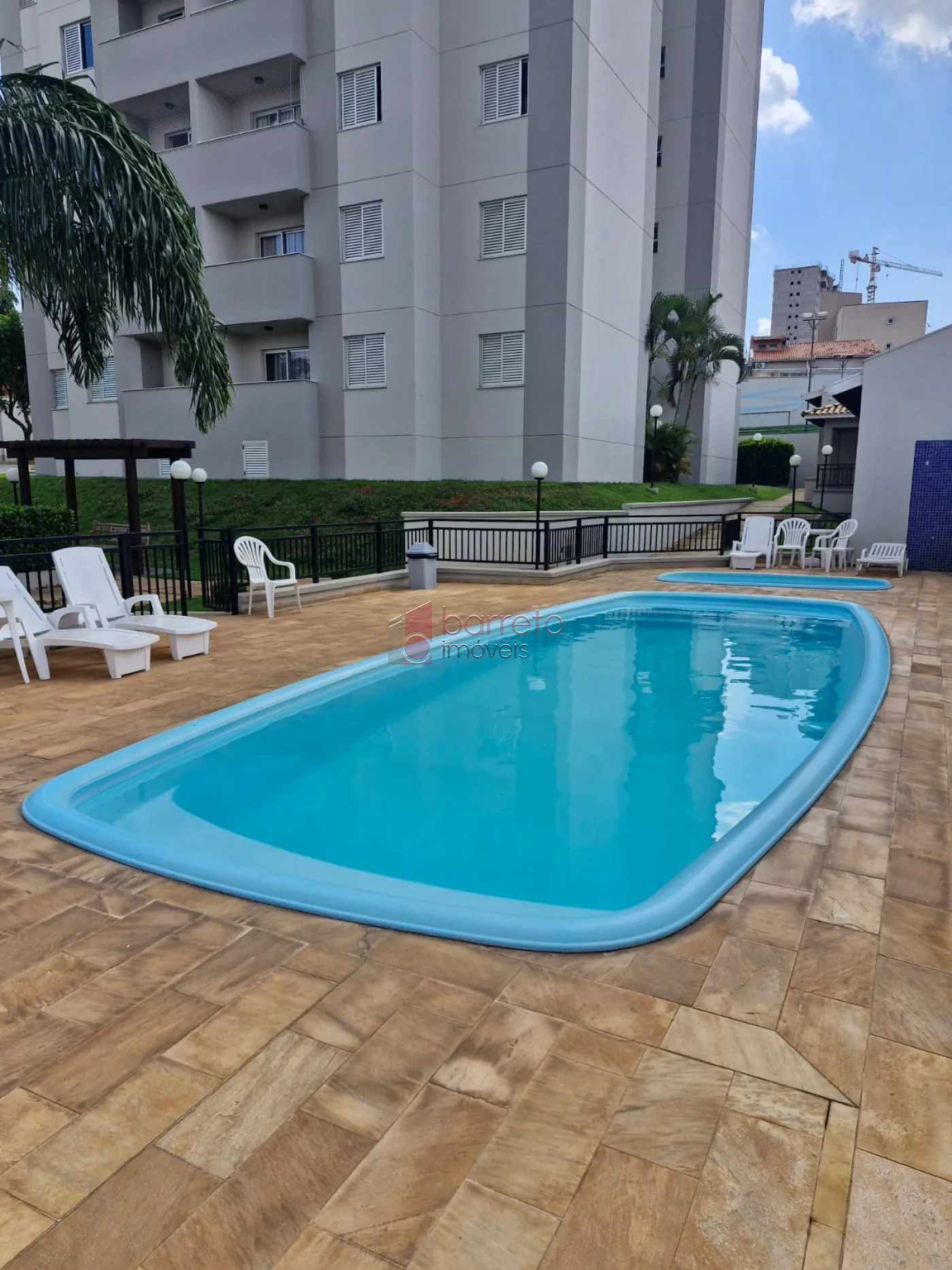 Alugar Apartamento / Padrão em Itupeva R$ 1.900,00 - Foto 25