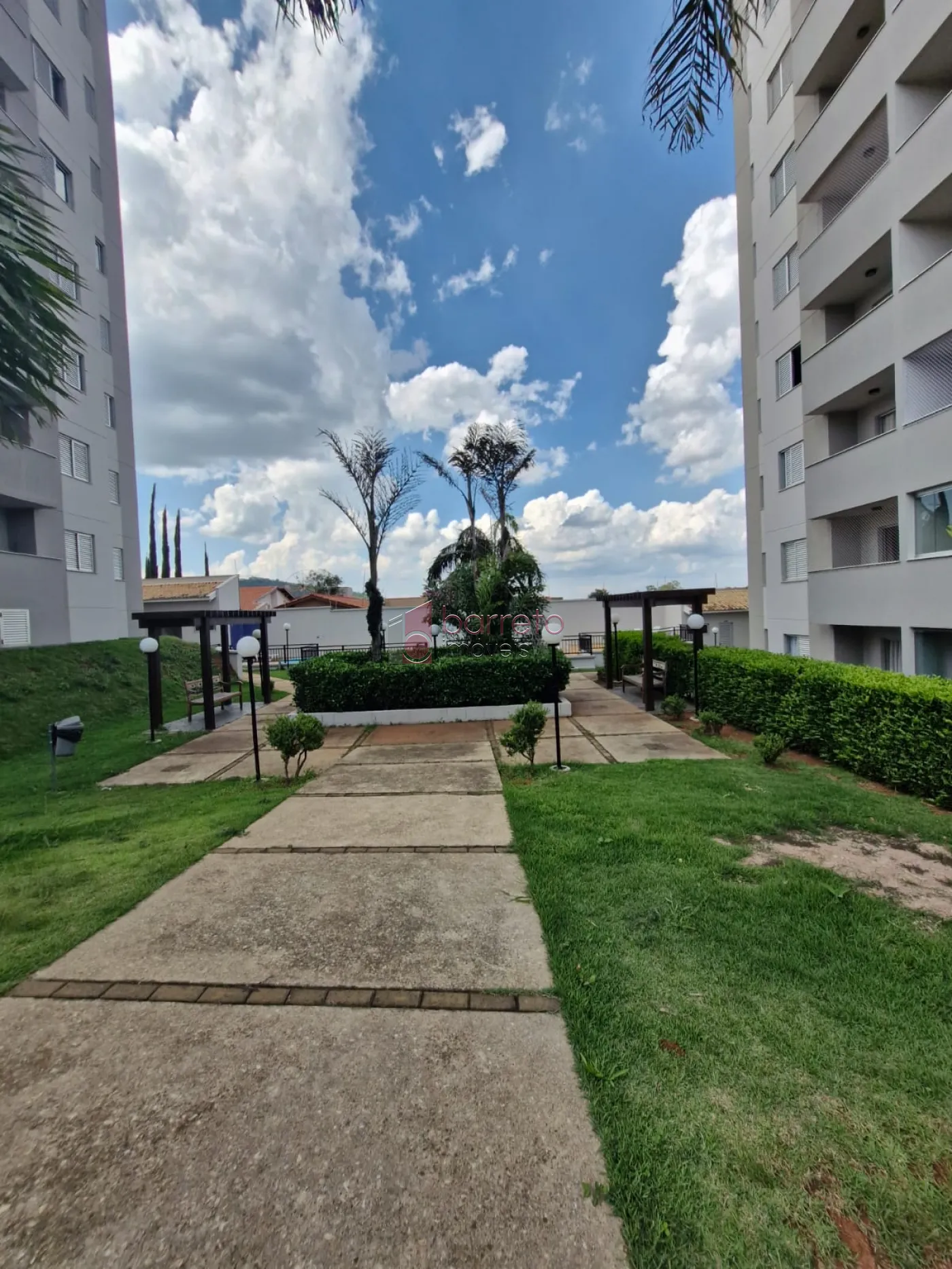 Alugar Apartamento / Padrão em Itupeva R$ 1.900,00 - Foto 31