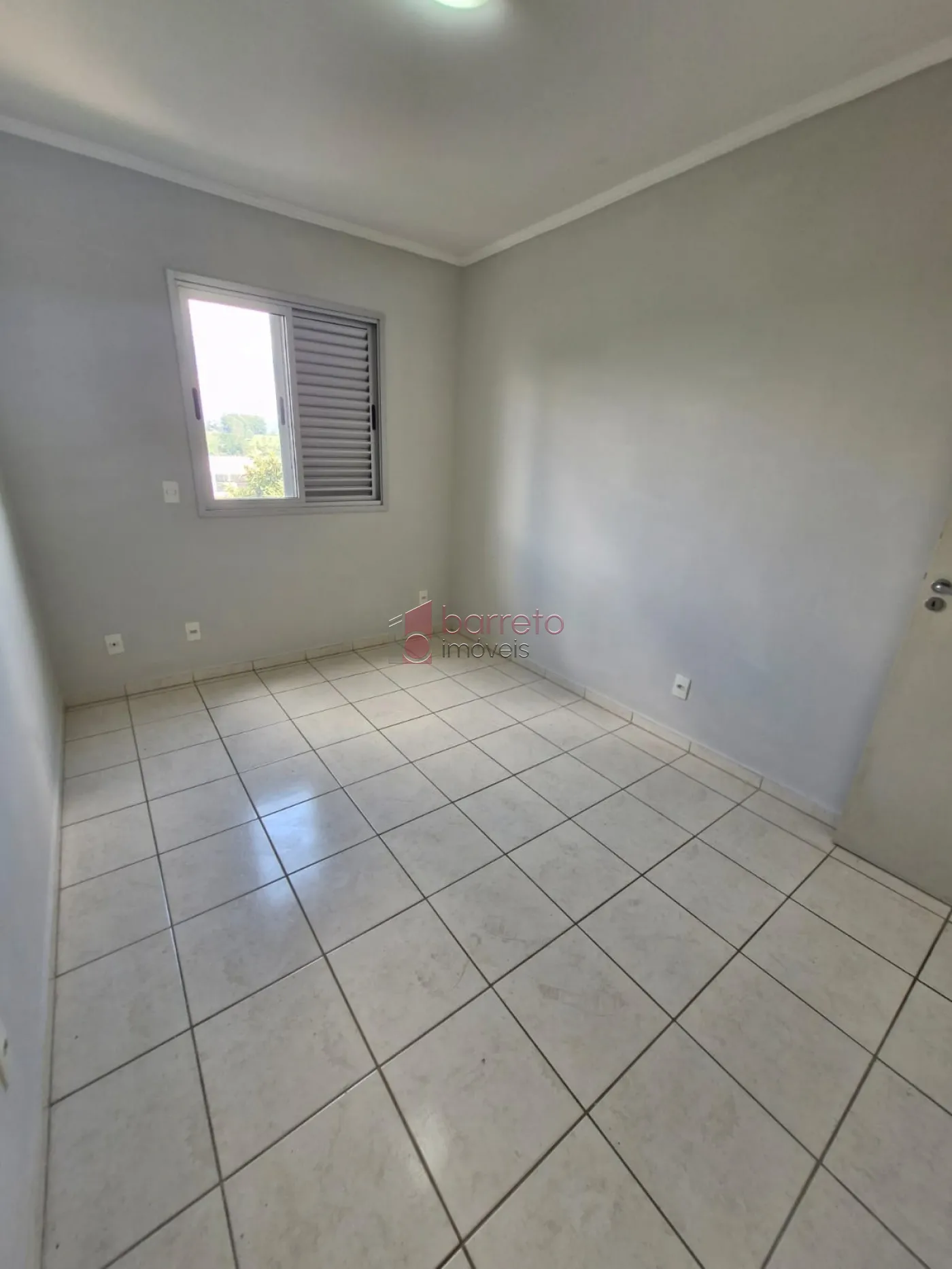 Alugar Apartamento / Padrão em Itupeva R$ 1.900,00 - Foto 13