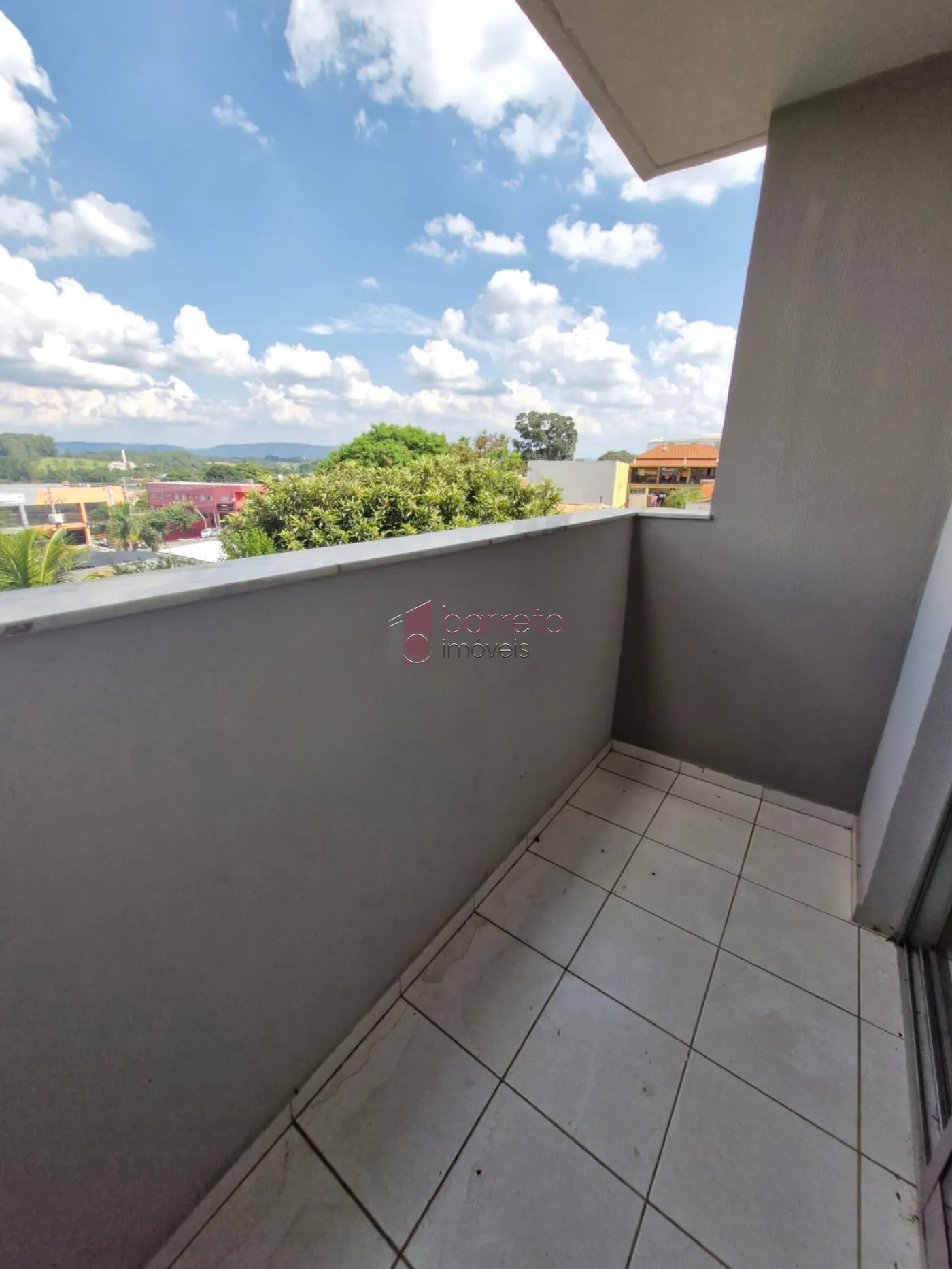 Alugar Apartamento / Padrão em Itupeva R$ 1.900,00 - Foto 10