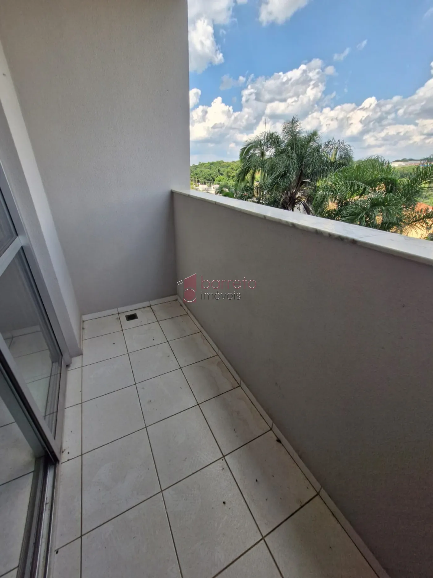 Alugar Apartamento / Padrão em Itupeva R$ 1.900,00 - Foto 11