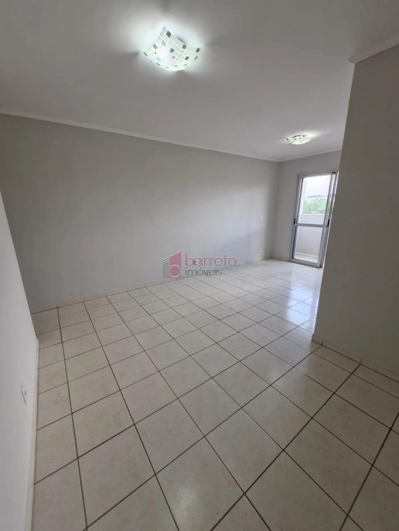 Alugar Apartamento / Padrão em Itupeva R$ 1.900,00 - Foto 8