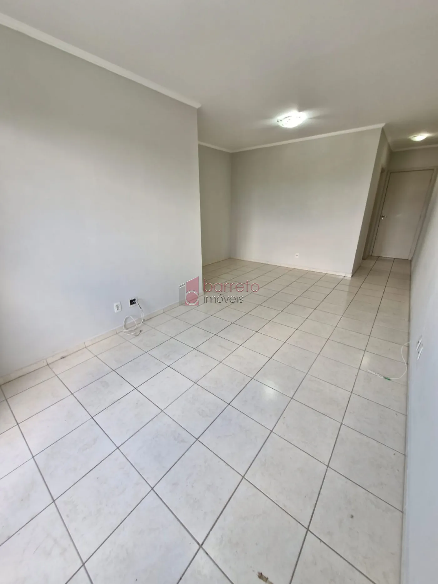 Alugar Apartamento / Padrão em Itupeva R$ 1.900,00 - Foto 6