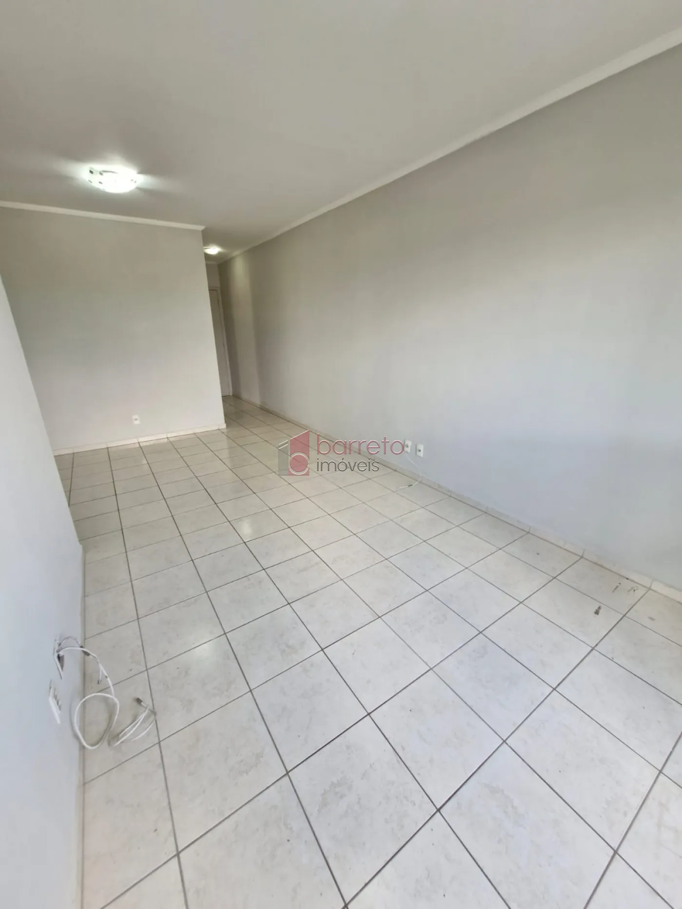 Alugar Apartamento / Padrão em Itupeva R$ 1.900,00 - Foto 7