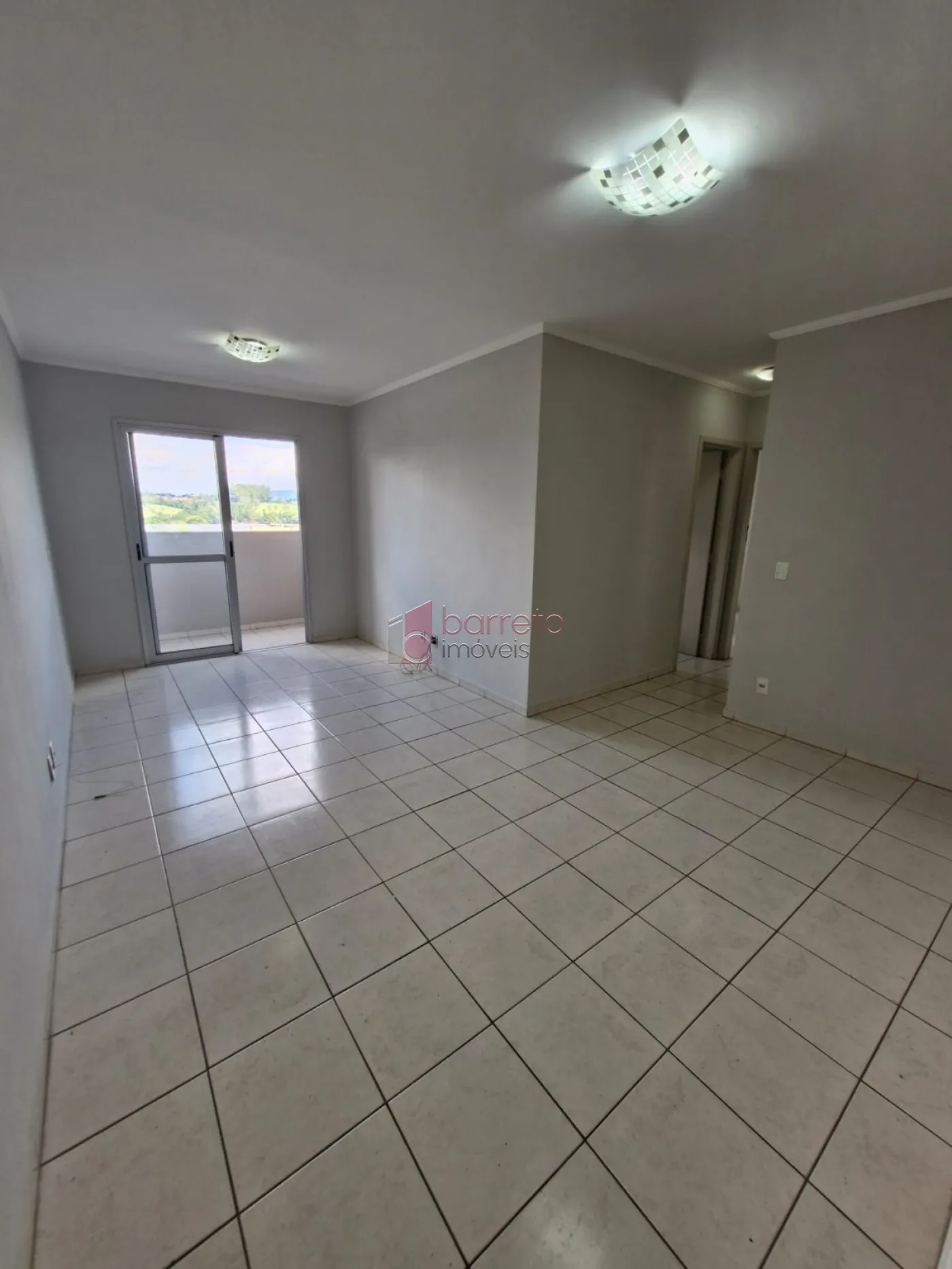 Alugar Apartamento / Padrão em Itupeva R$ 1.900,00 - Foto 5