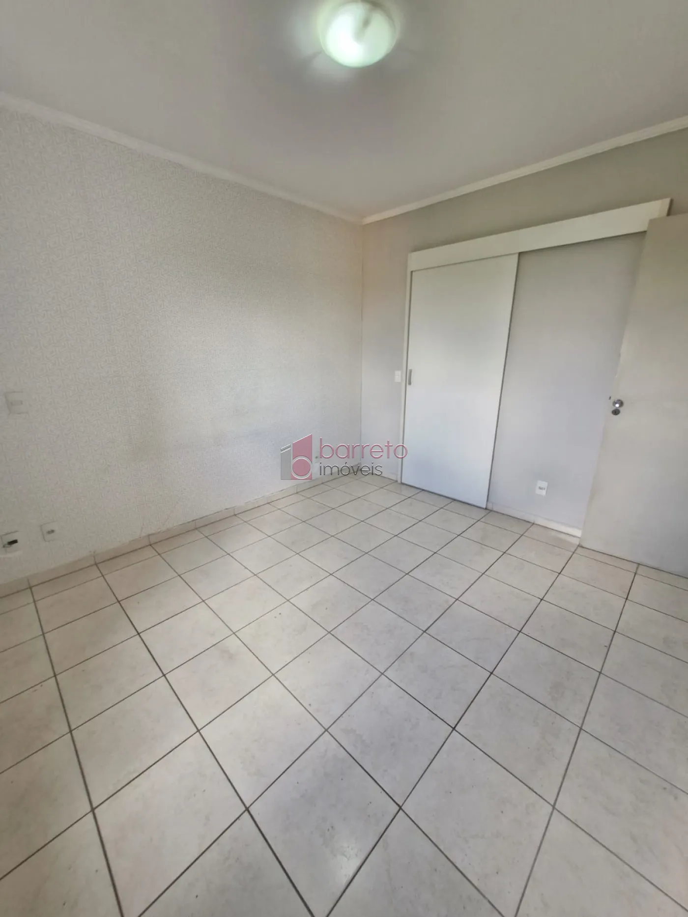 Alugar Apartamento / Padrão em Itupeva R$ 1.900,00 - Foto 15