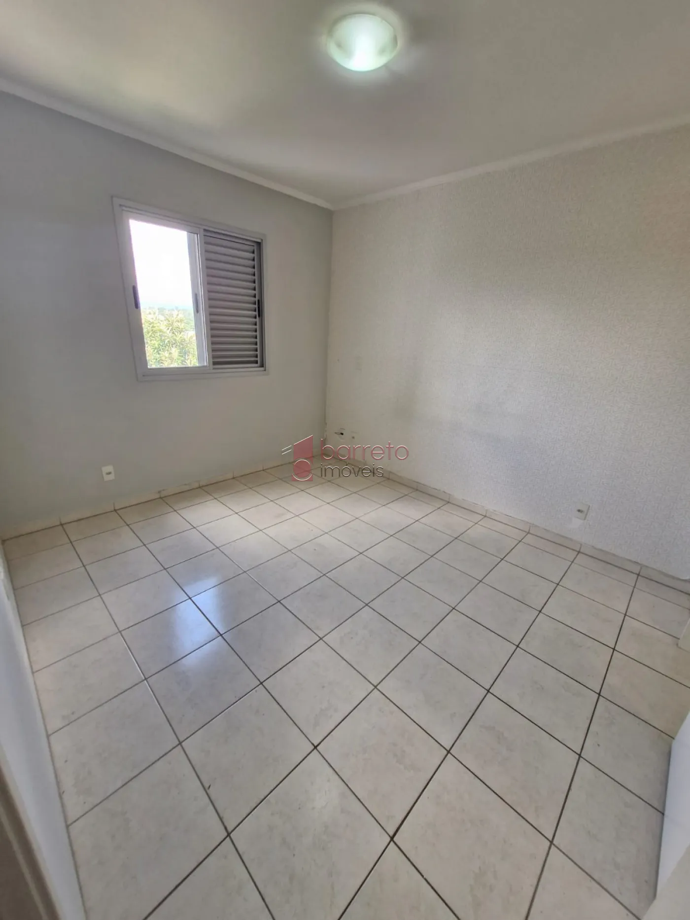 Alugar Apartamento / Padrão em Itupeva R$ 1.900,00 - Foto 16