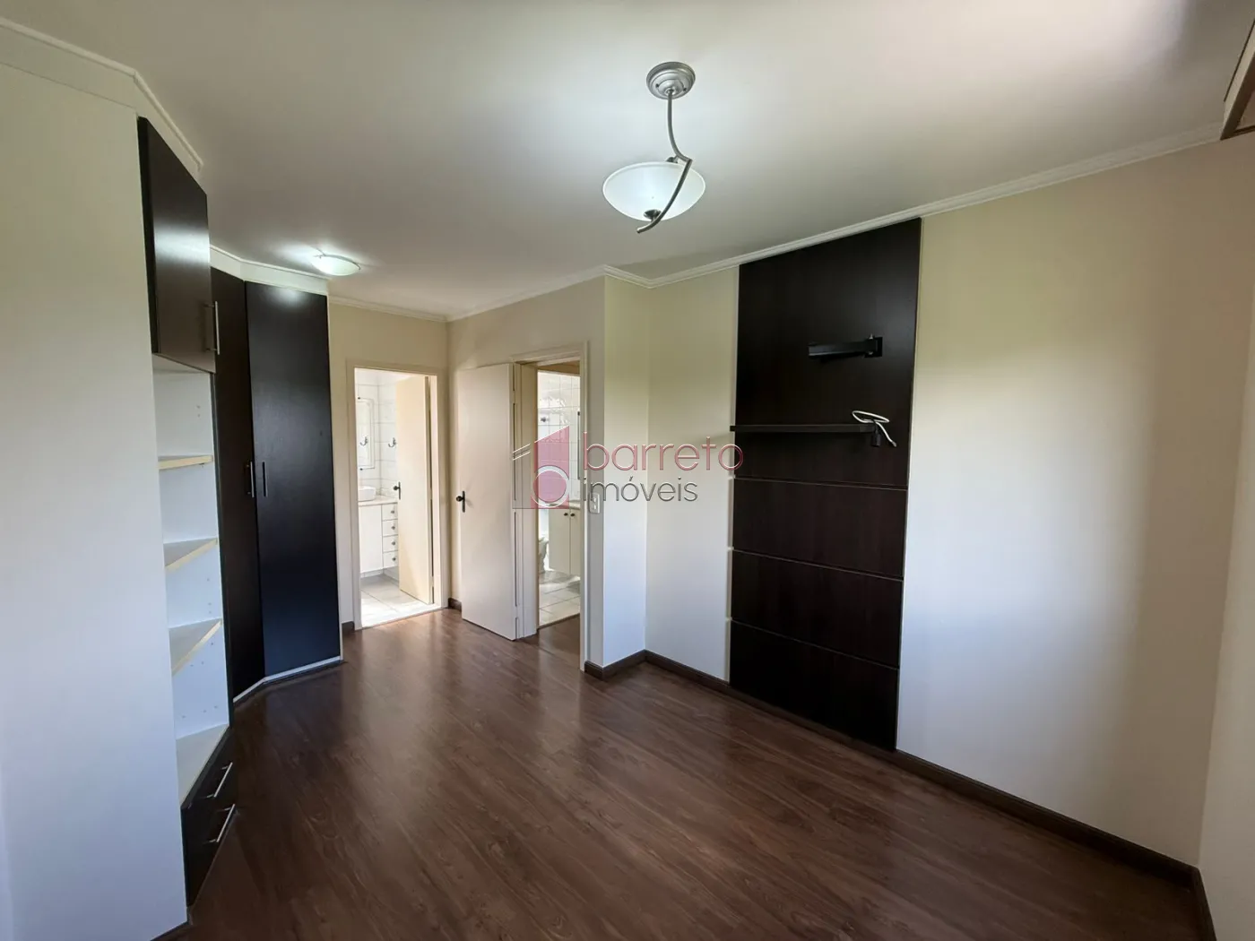 Comprar Apartamento / Padrão em Jundiaí R$ 540.000,00 - Foto 11