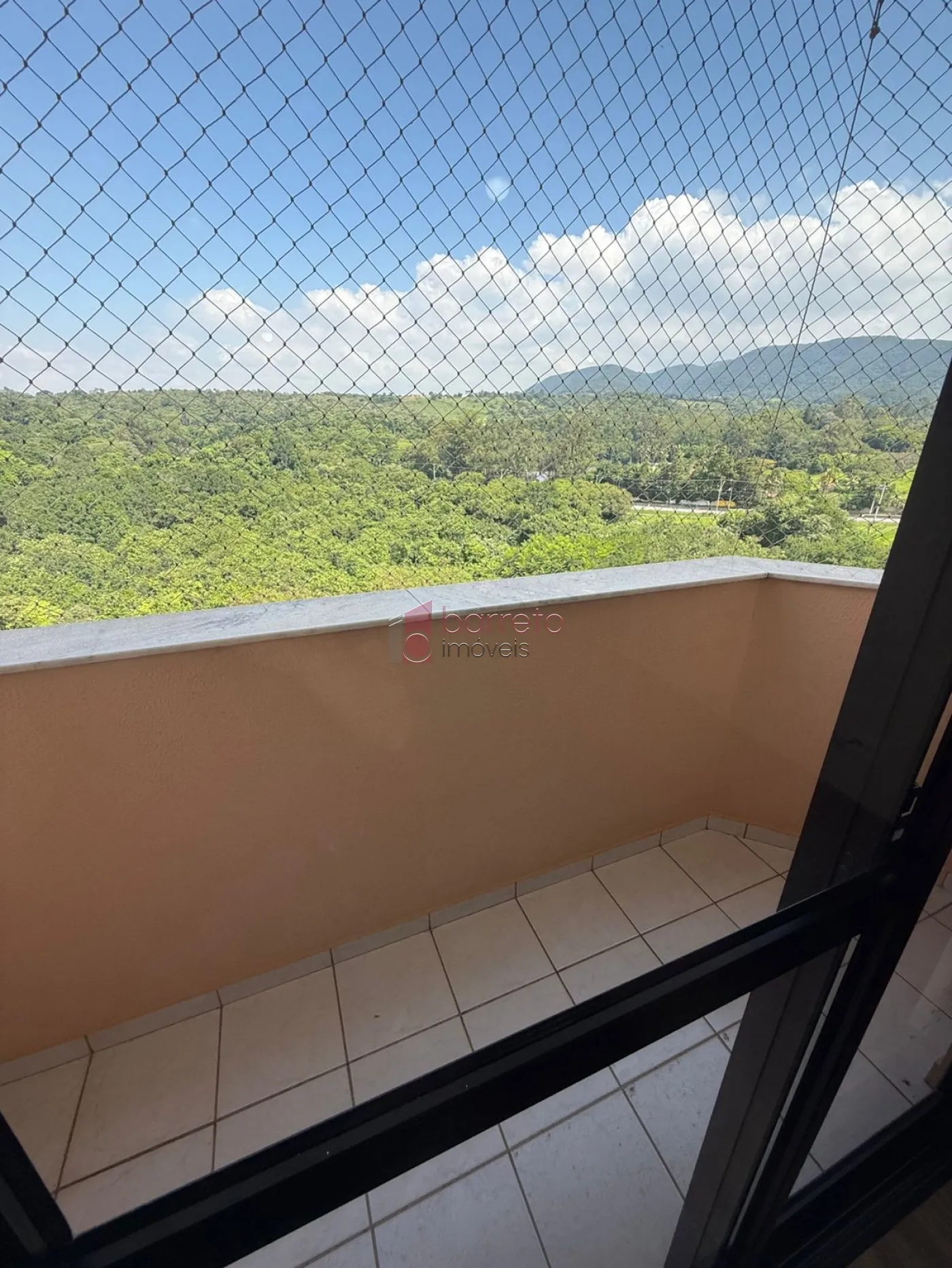 Comprar Apartamento / Padrão em Jundiaí R$ 540.000,00 - Foto 3