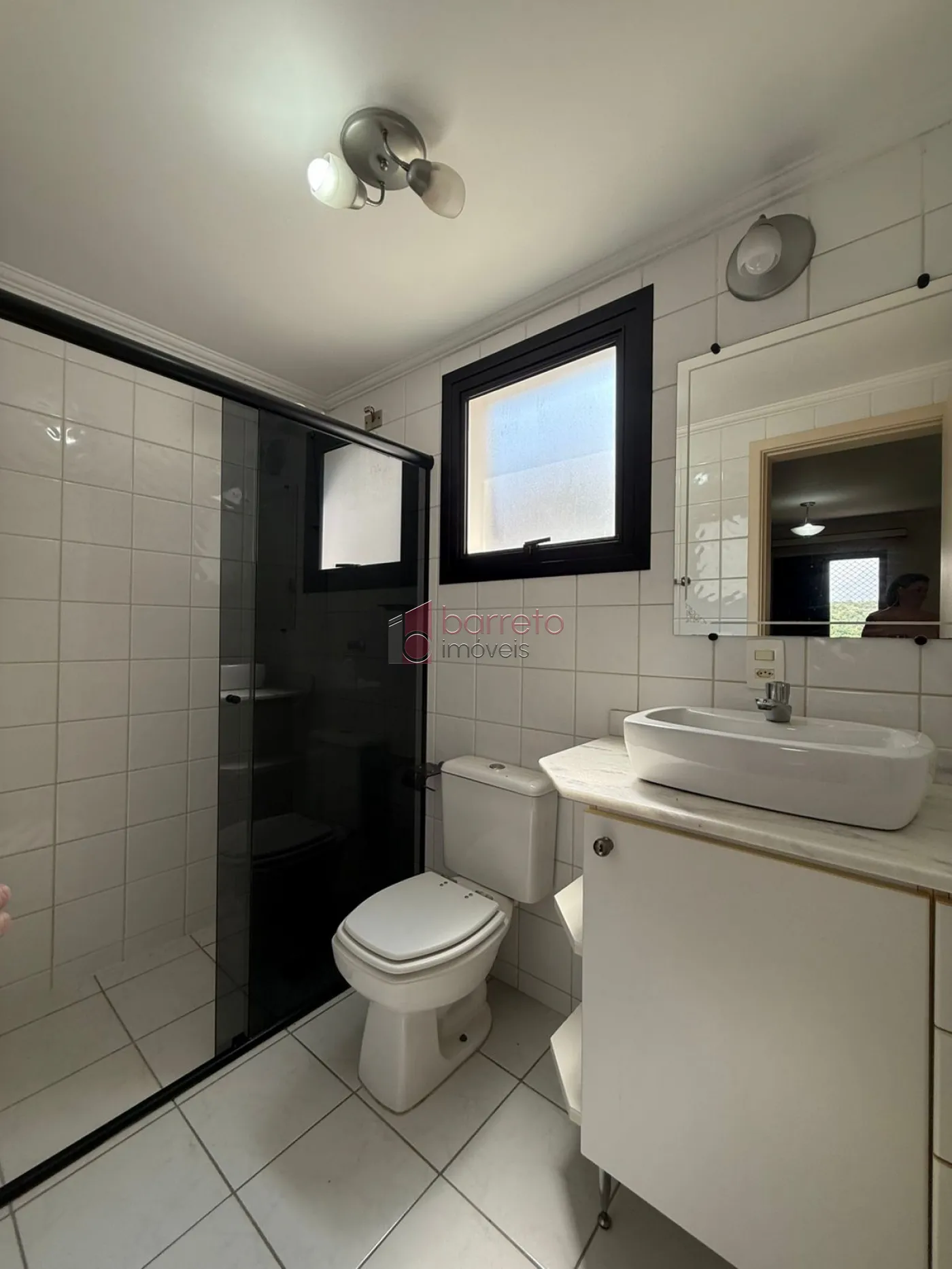 Comprar Apartamento / Padrão em Jundiaí R$ 540.000,00 - Foto 14