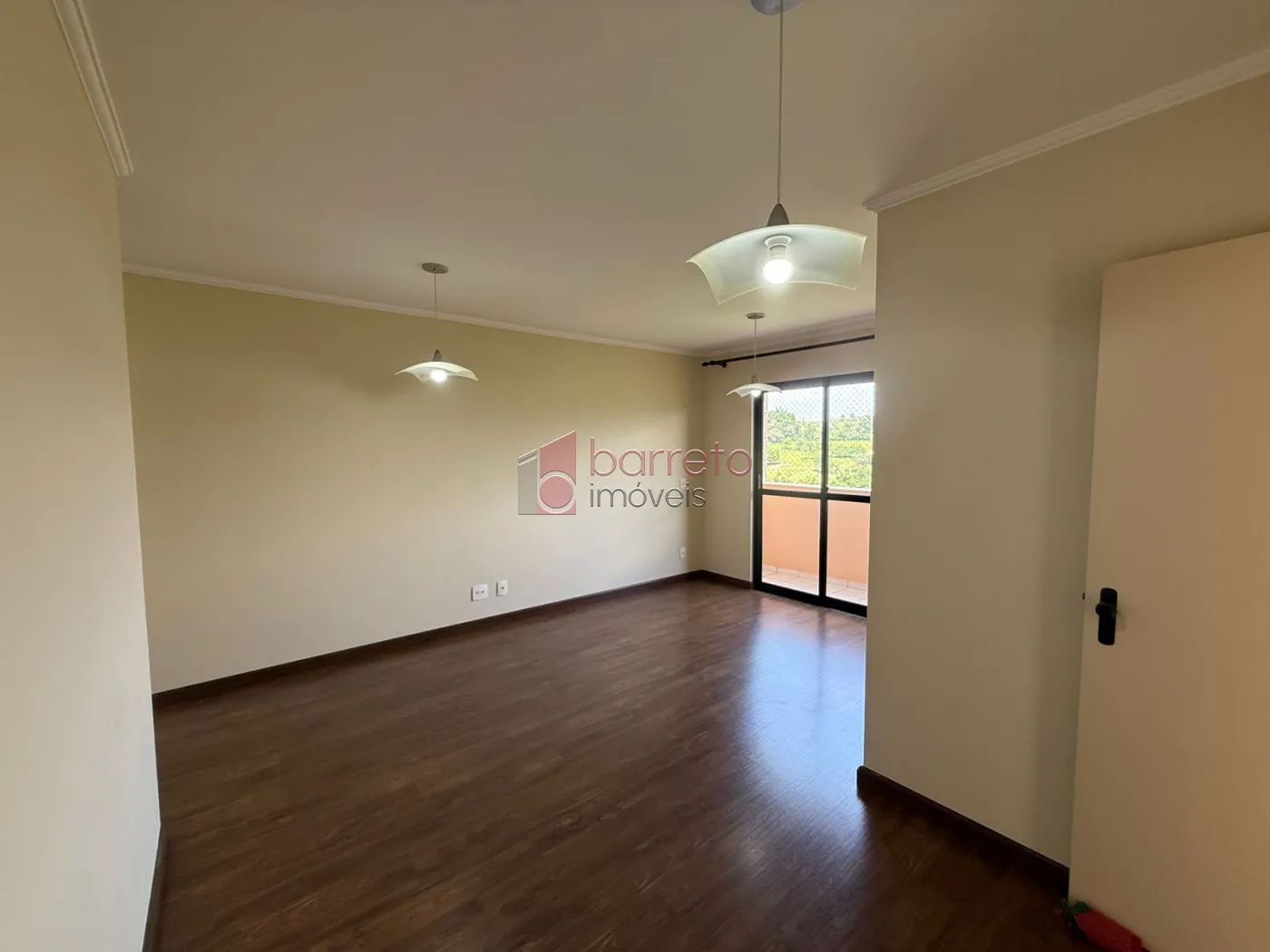 Comprar Apartamento / Padrão em Jundiaí R$ 540.000,00 - Foto 4